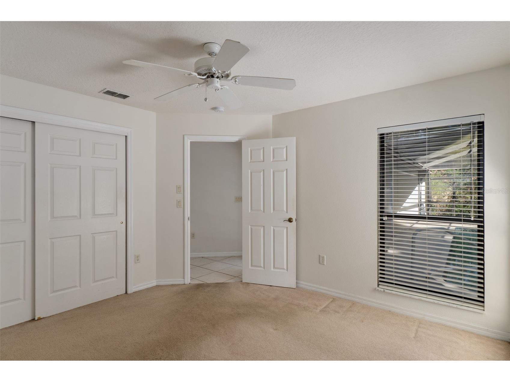 19 Foxglove Court Homosassa FL 34446 TB8471061 image33