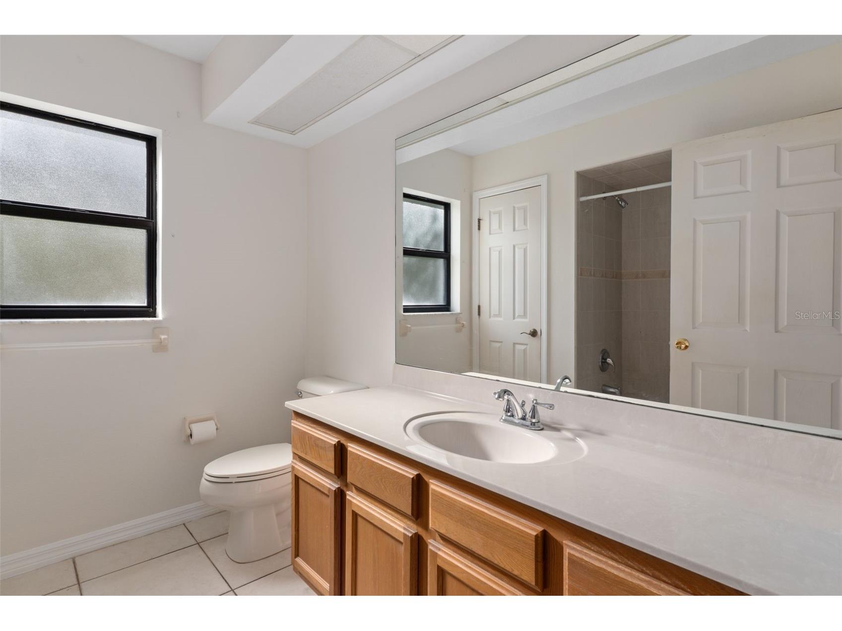 19 Foxglove Court Homosassa FL 34446 TB8471061 image34