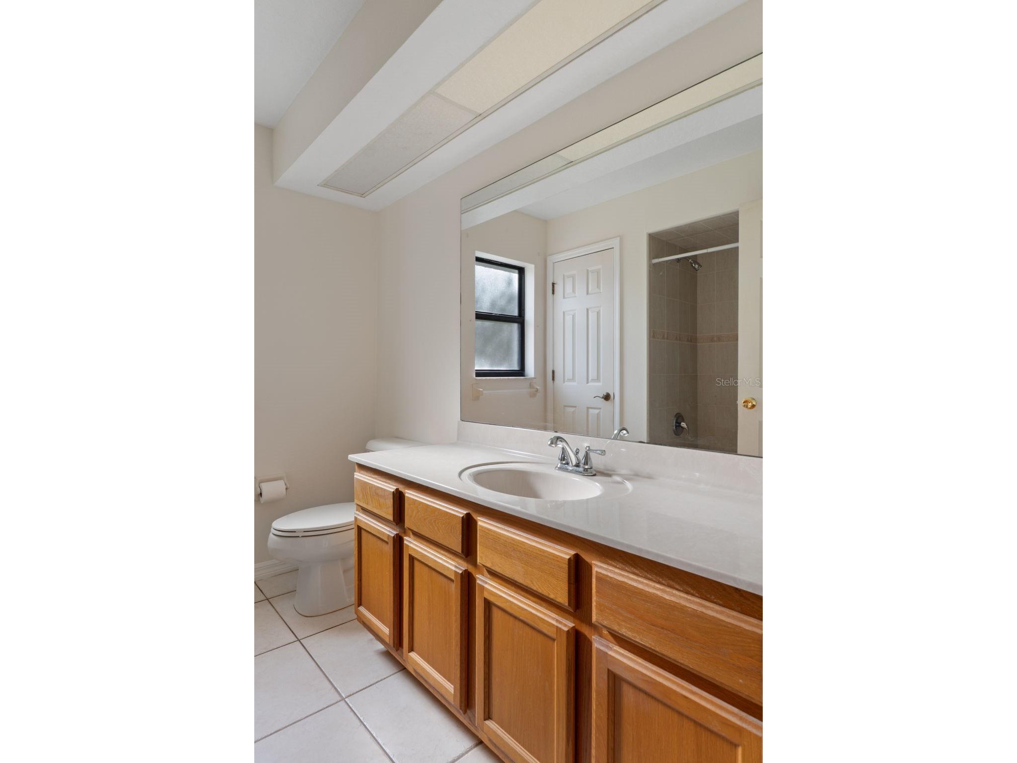 19 Foxglove Court Homosassa FL 34446 TB8471061 image35