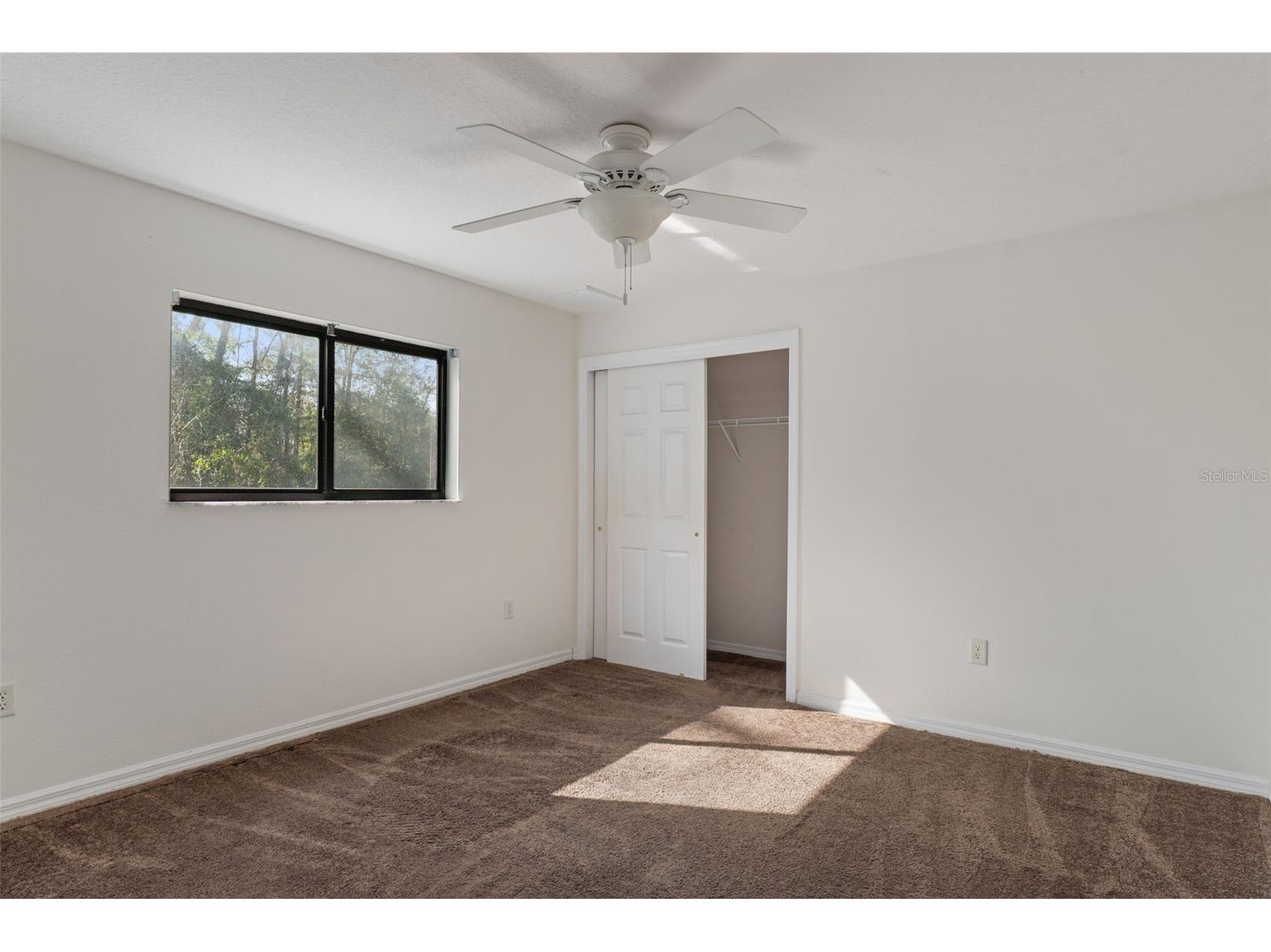 19 Foxglove Court Homosassa FL 34446 TB8471061 image36