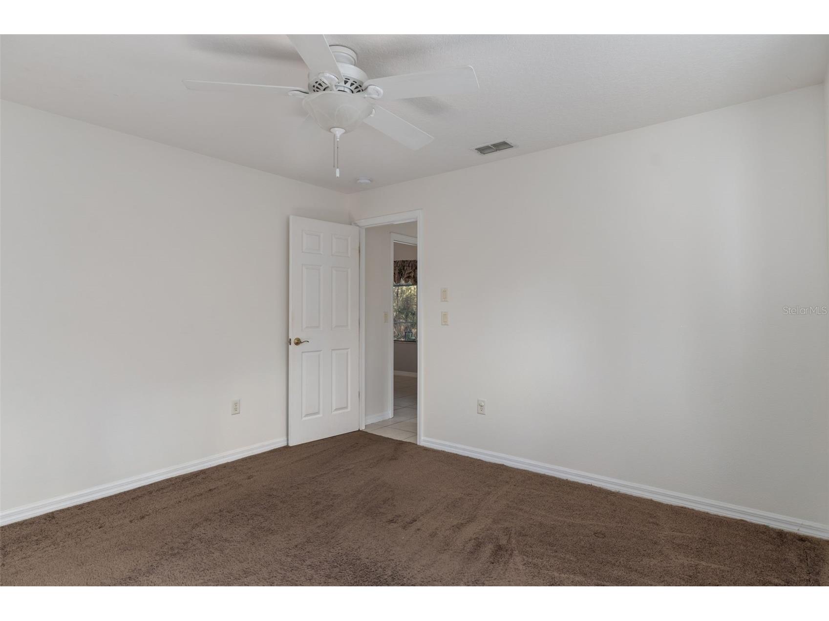 19 Foxglove Court Homosassa FL 34446 TB8471061 image37