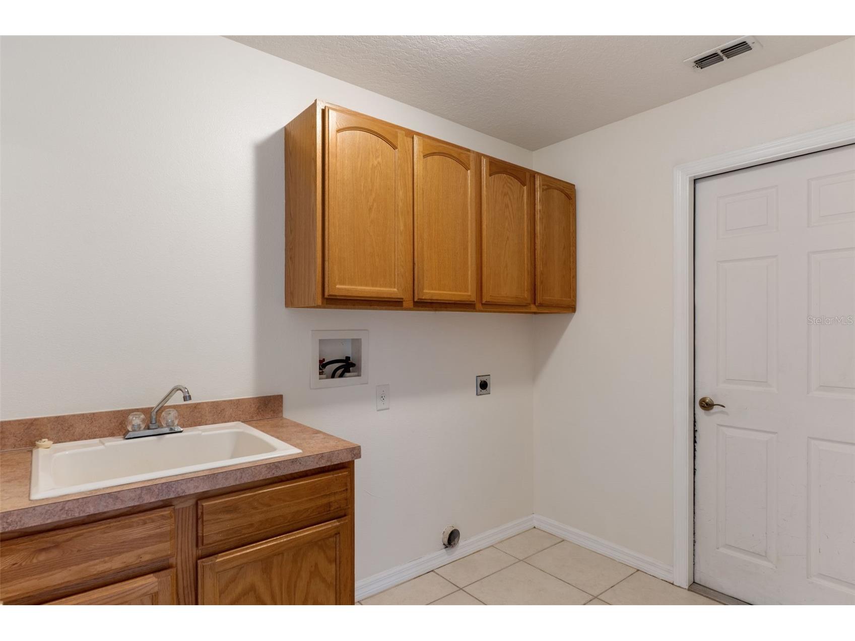 19 Foxglove Court Homosassa FL 34446 TB8471061 image38