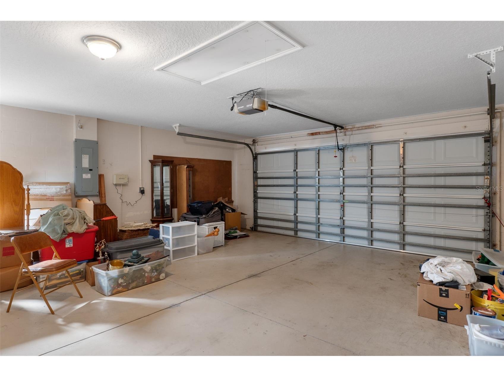 19 Foxglove Court Homosassa FL 34446 TB8471061 image39