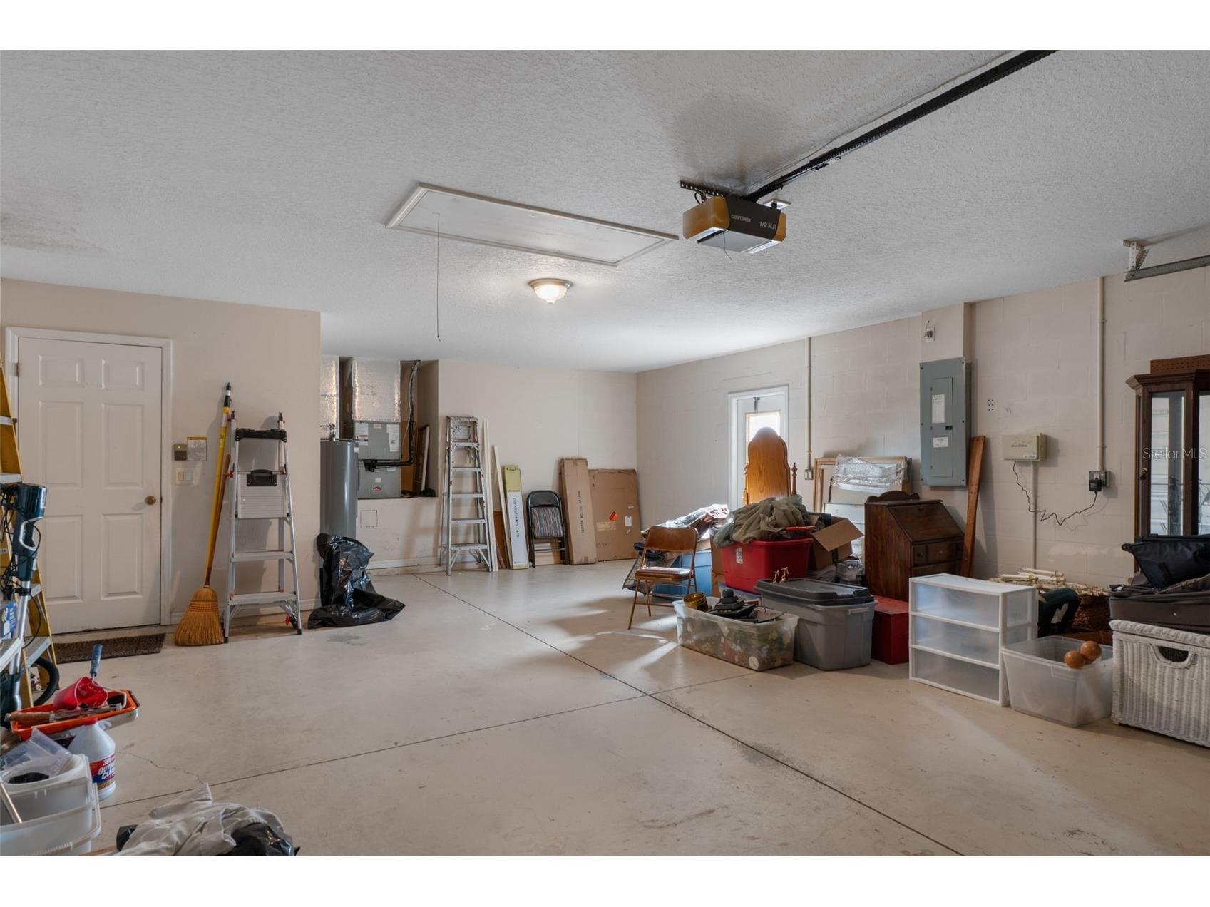 19 Foxglove Court Homosassa FL 34446 TB8471061 image40