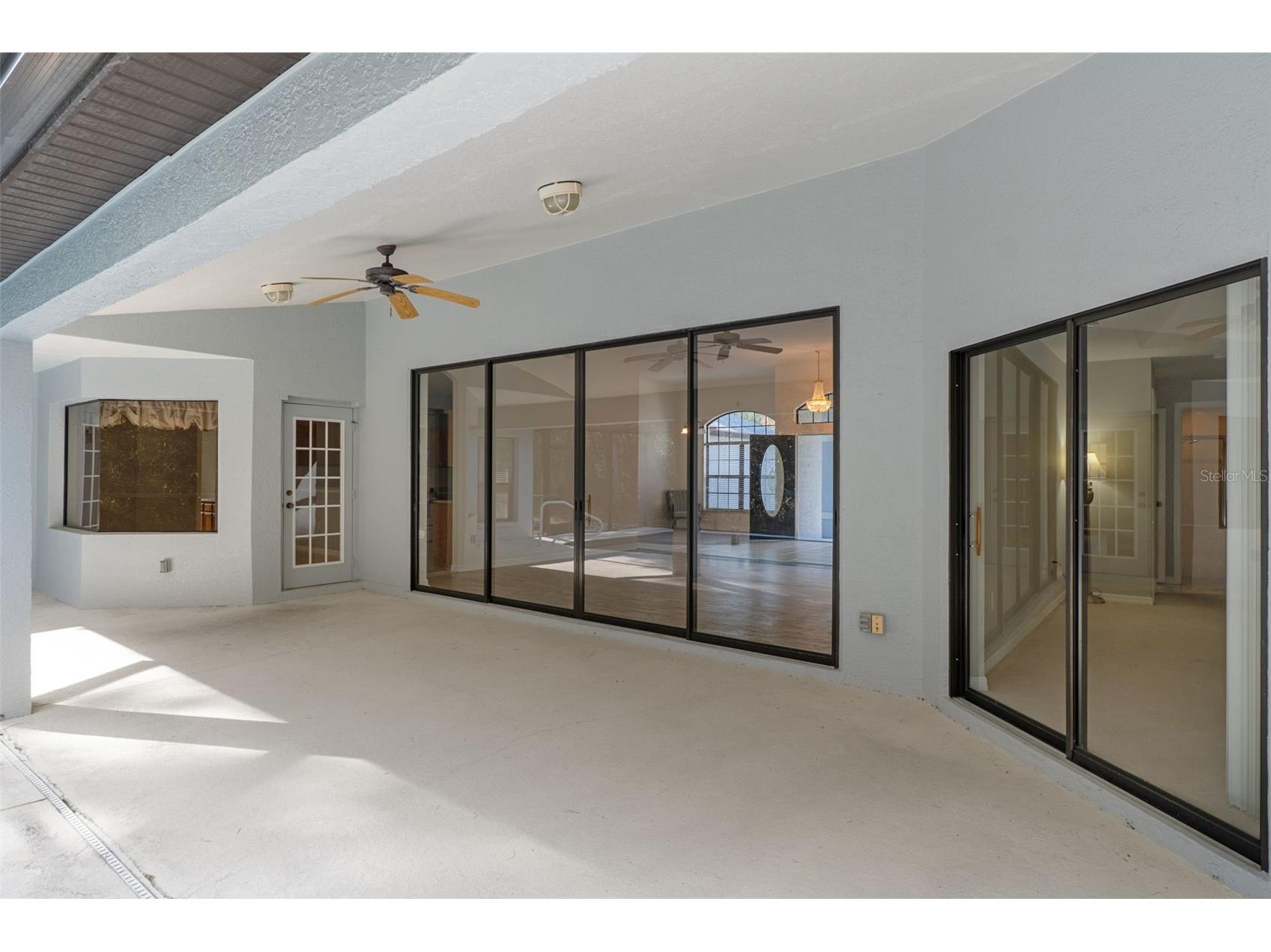 19 Foxglove Court Homosassa FL 34446 TB8471061 image41