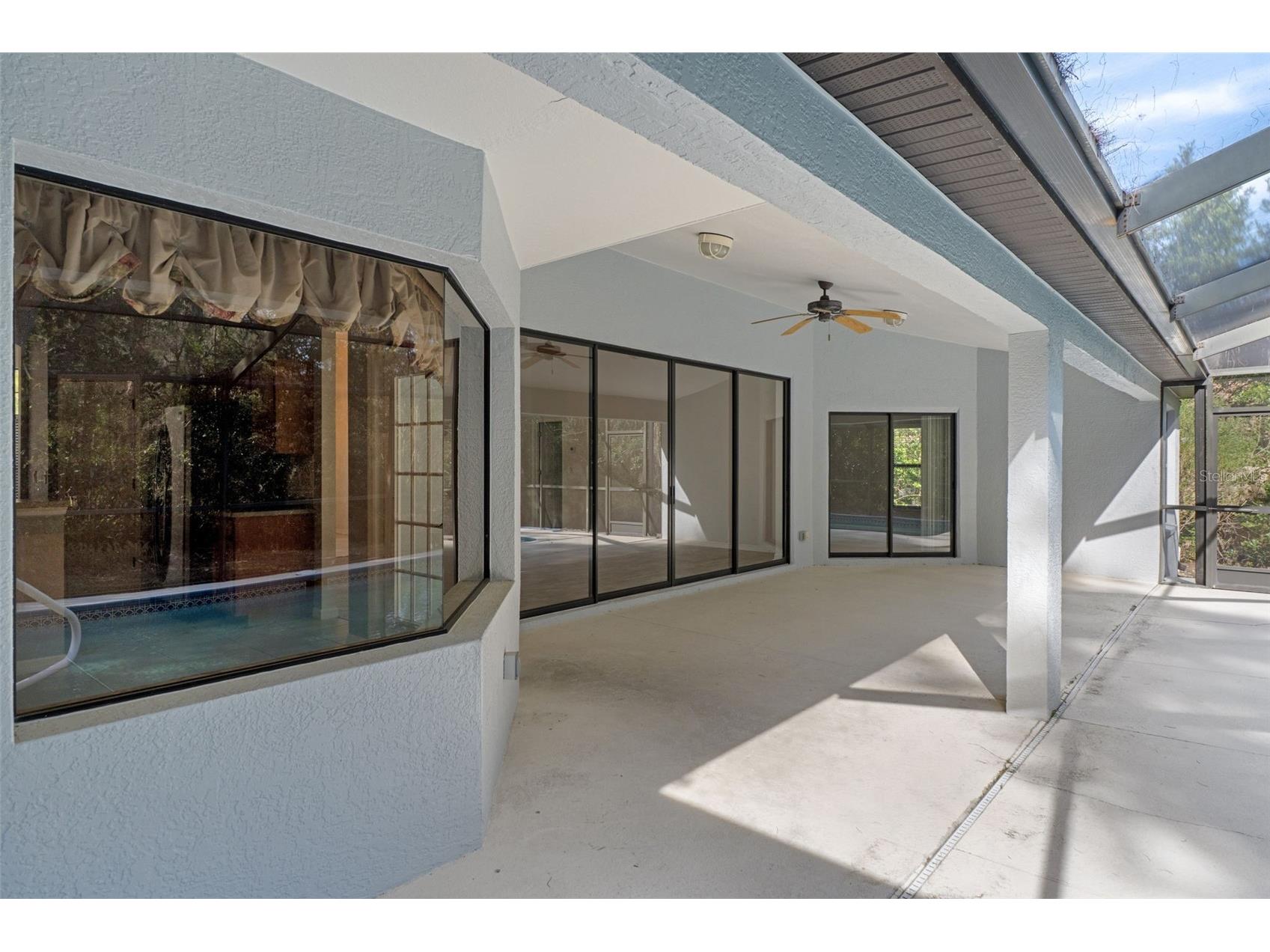 19 Foxglove Court Homosassa FL 34446 TB8471061 image42