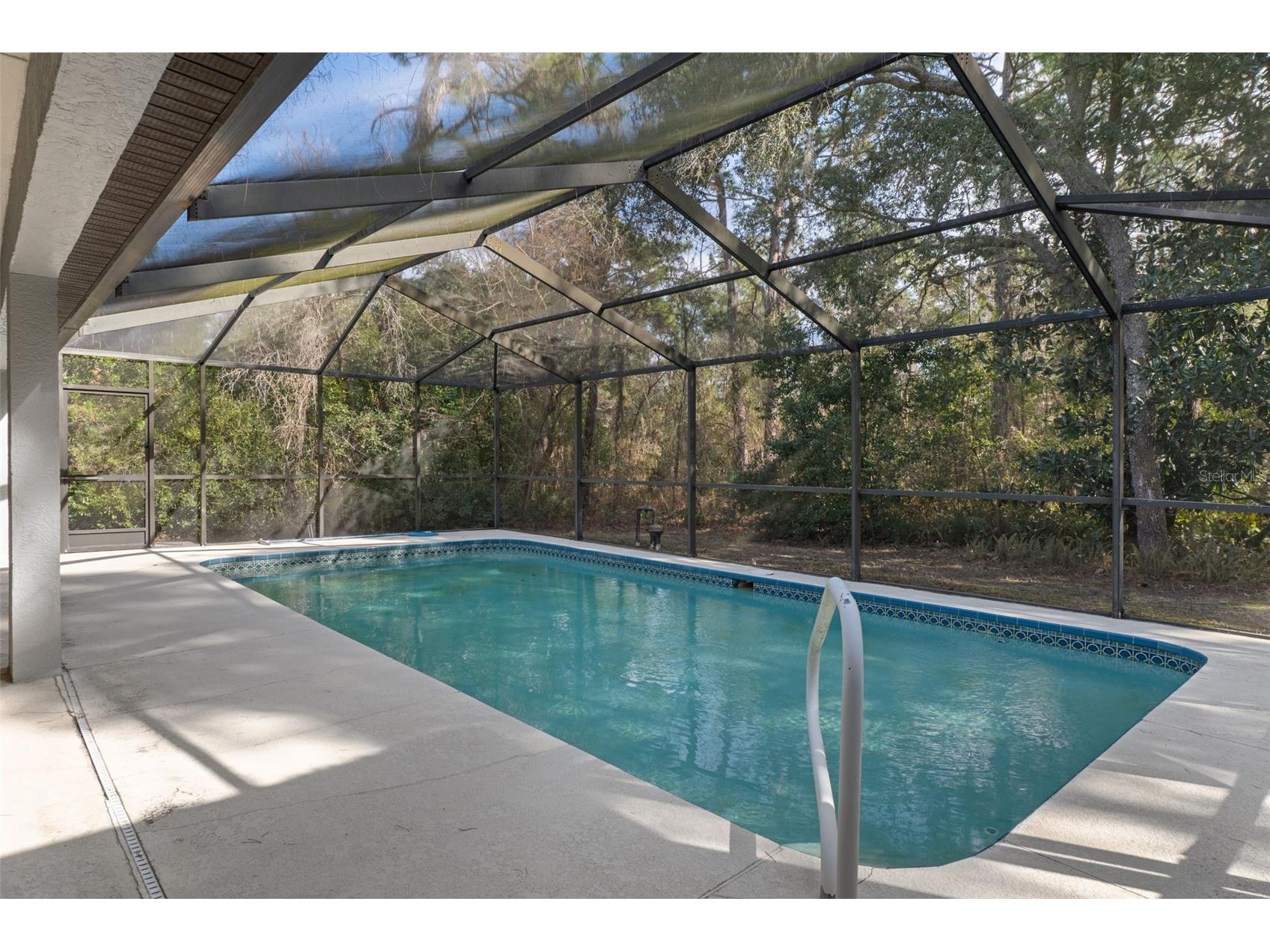 19 Foxglove Court Homosassa FL 34446 TB8471061 image43