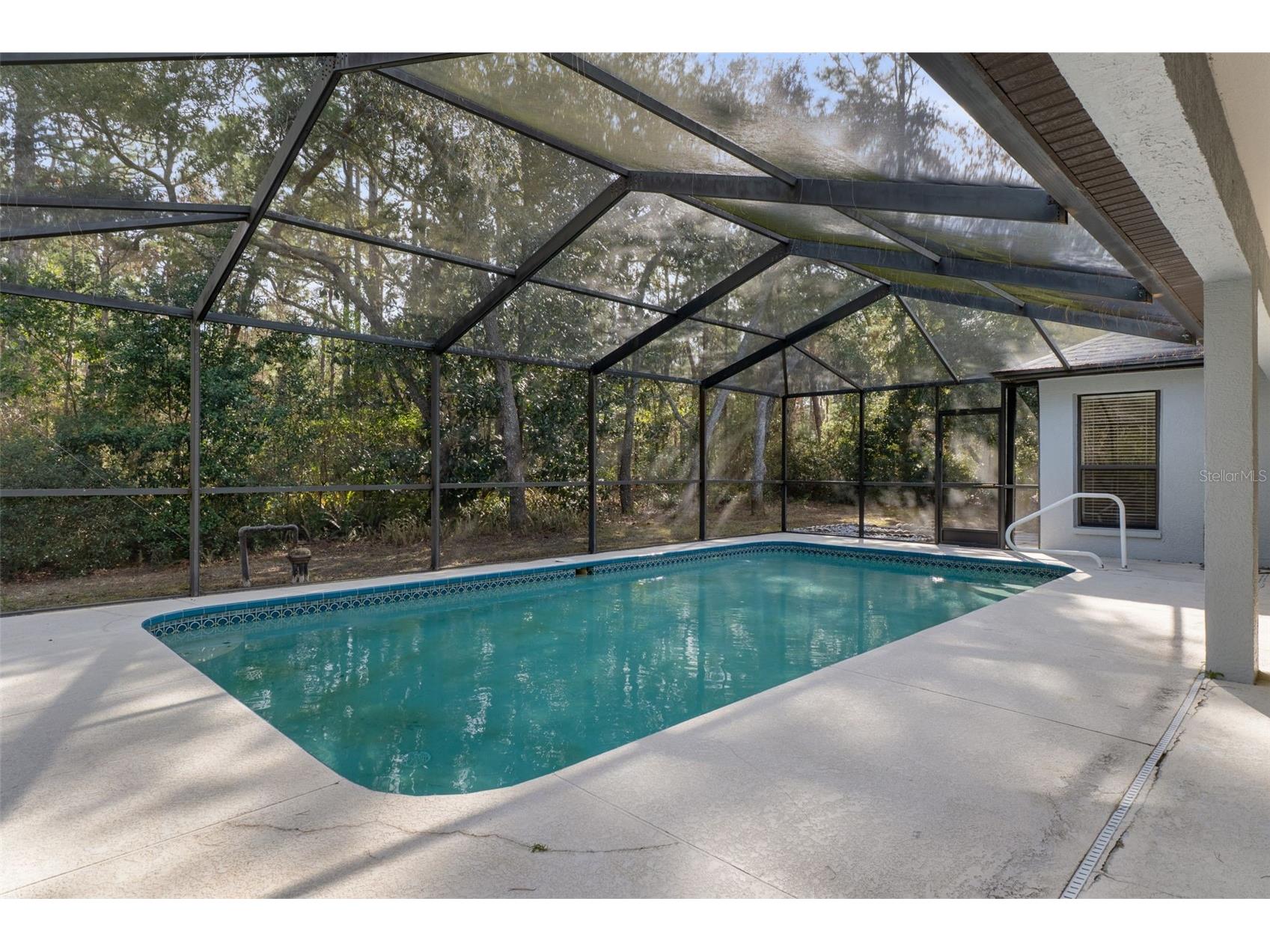 19 Foxglove Court Homosassa FL 34446 TB8471061 image44