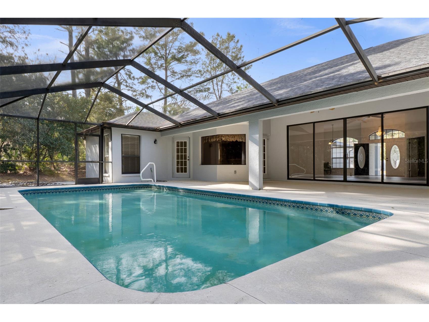 19 Foxglove Court Homosassa FL 34446 TB8471061 image45