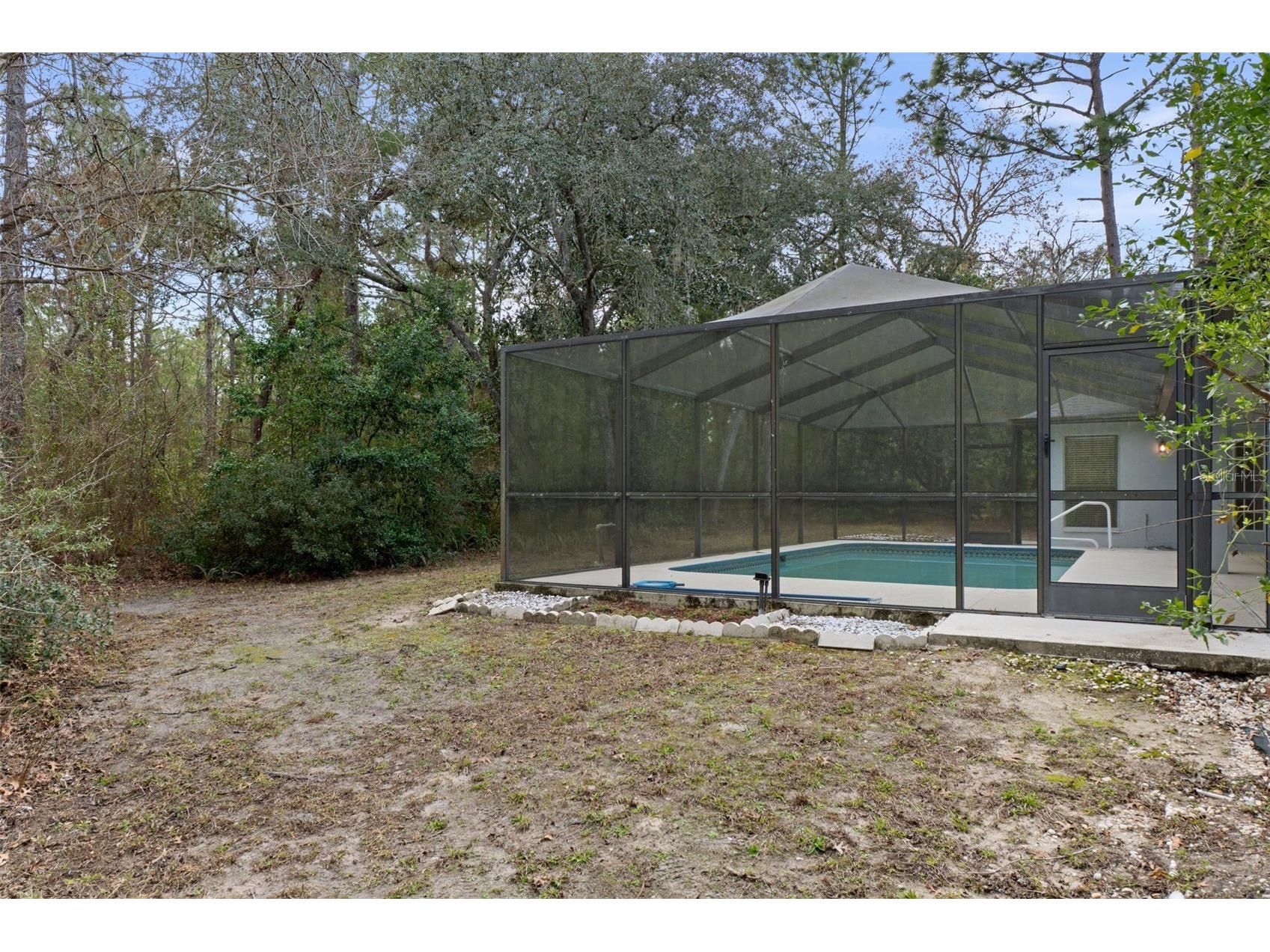 19 Foxglove Court Homosassa FL 34446 TB8471061 image46