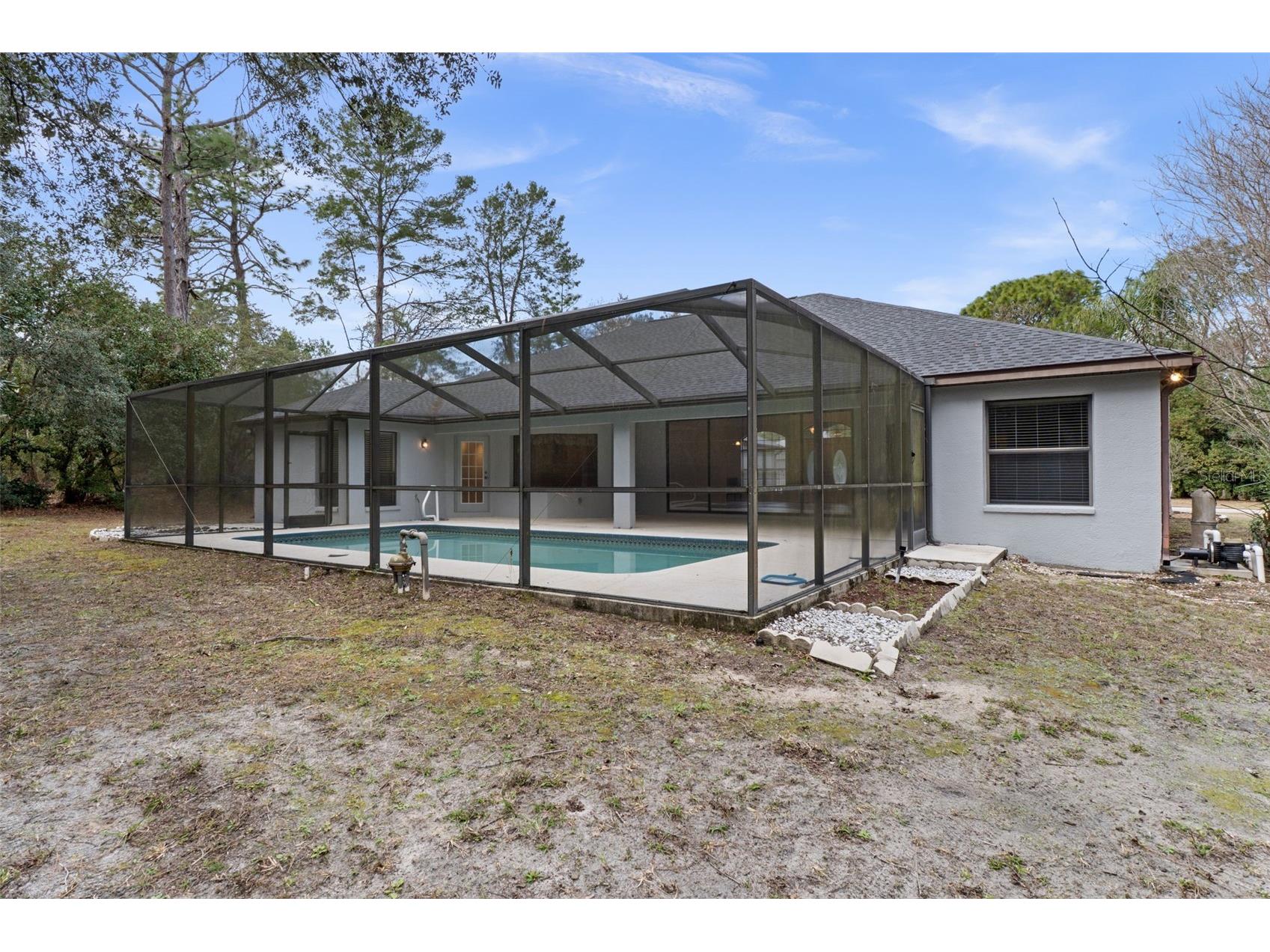 19 Foxglove Court Homosassa FL 34446 TB8471061 image47