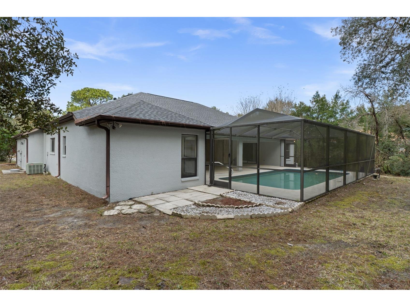 19 Foxglove Court Homosassa FL 34446 TB8471061 image48
