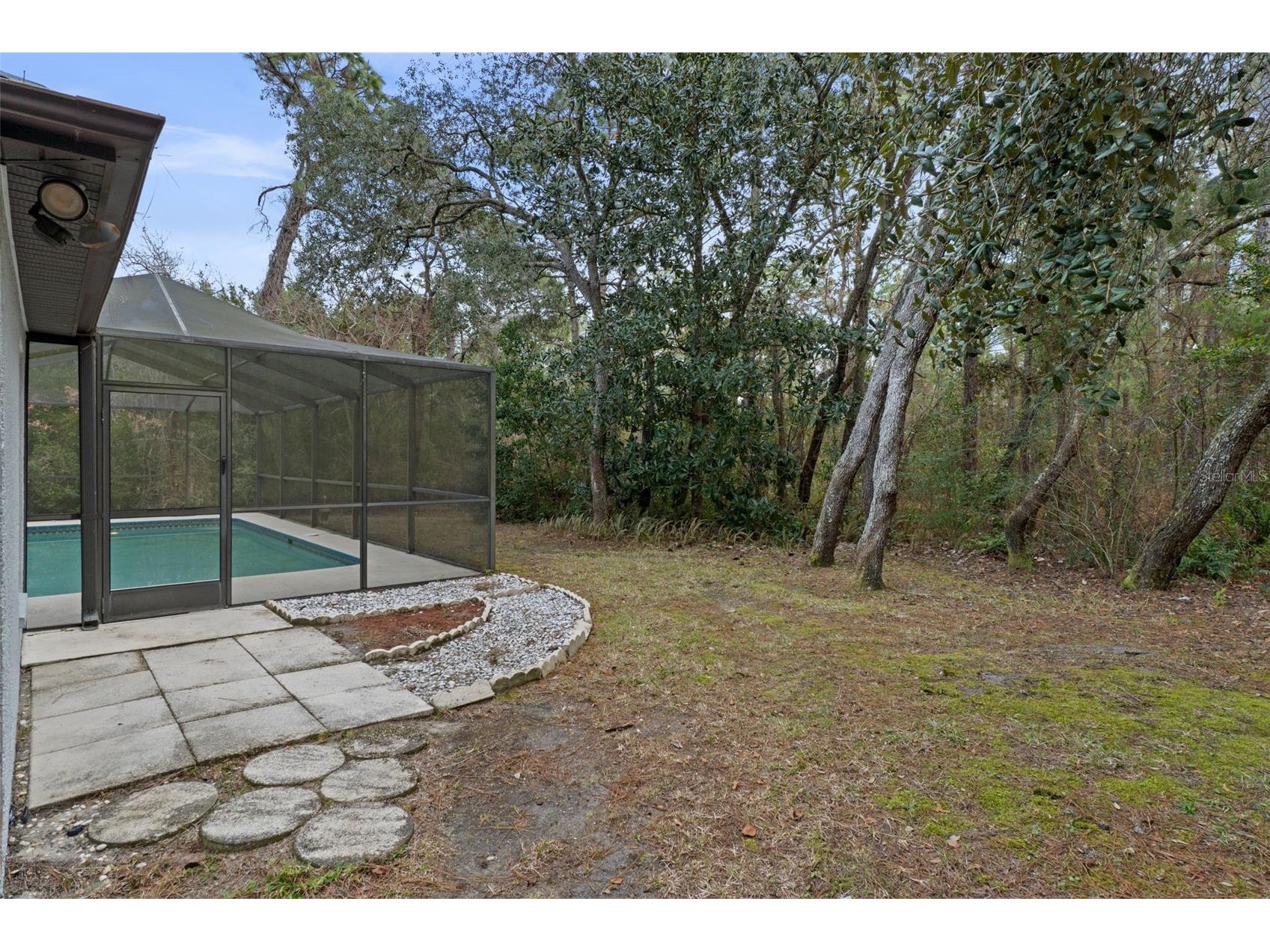 19 Foxglove Court Homosassa FL 34446 TB8471061 image49