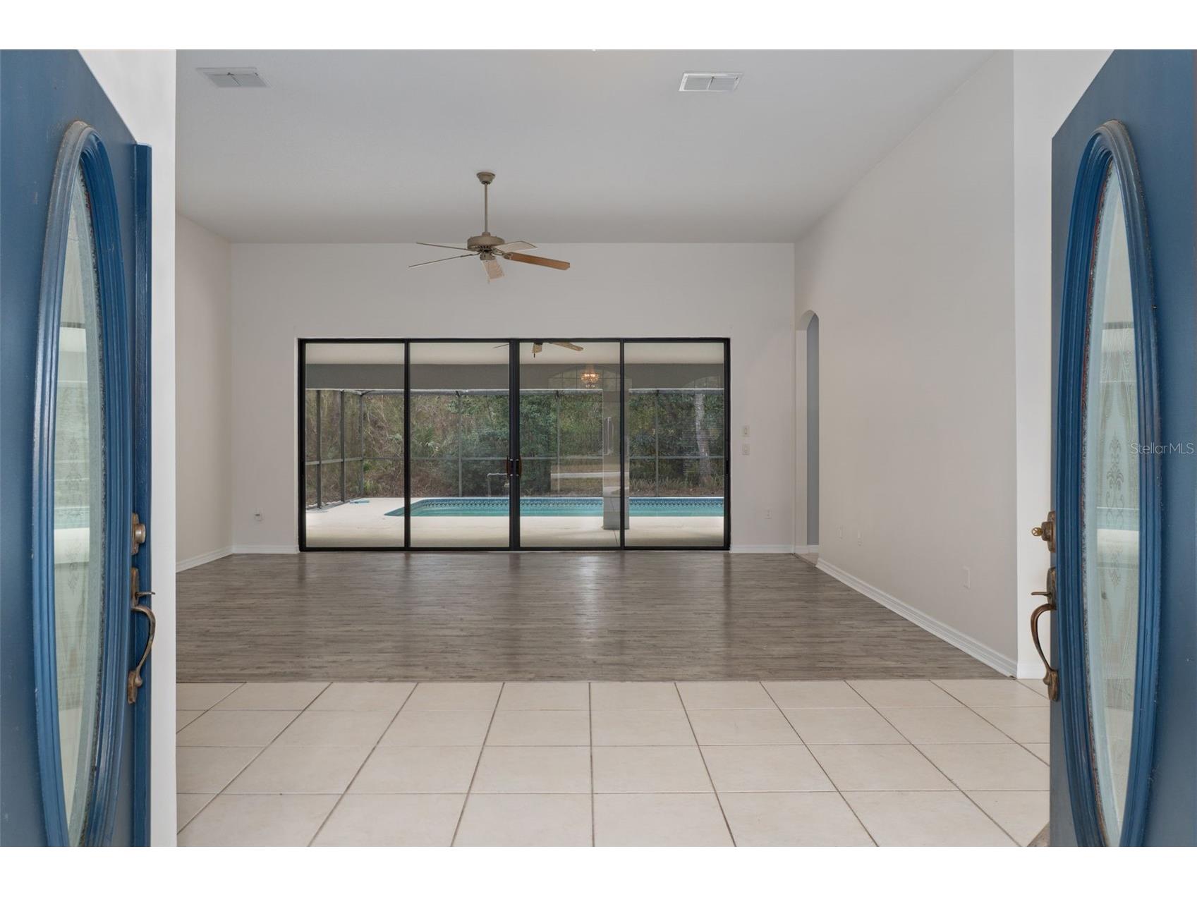 19 Foxglove Court Homosassa FL 34446 TB8471061 image6