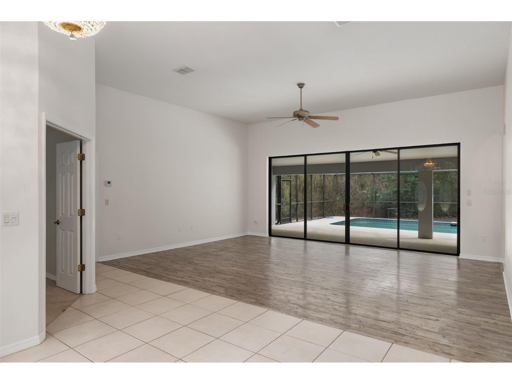 19 Foxglove Court Homosassa FL 34446 TB8471061 image7