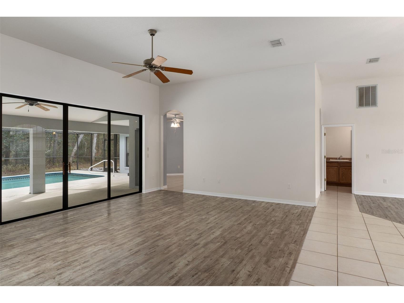 19 Foxglove Court Homosassa FL 34446 TB8471061 image8