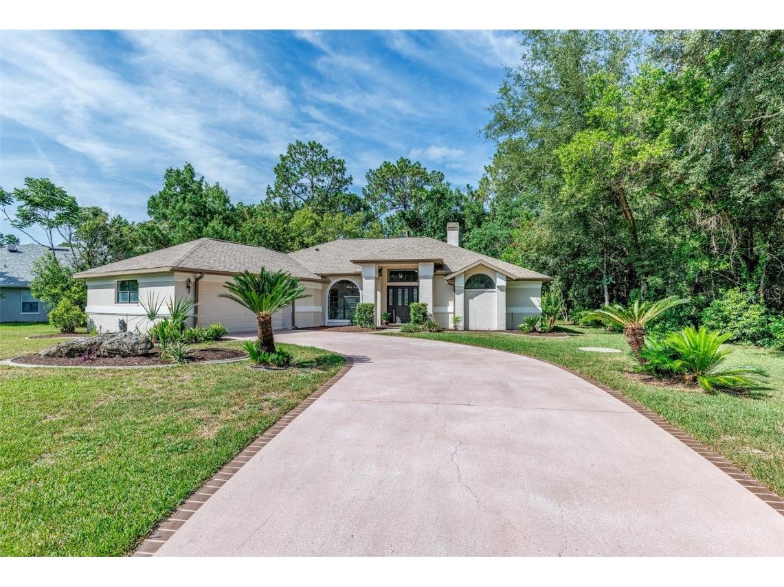 19 Foxgreen Court Homosassa FL 34446 OM704391 image1