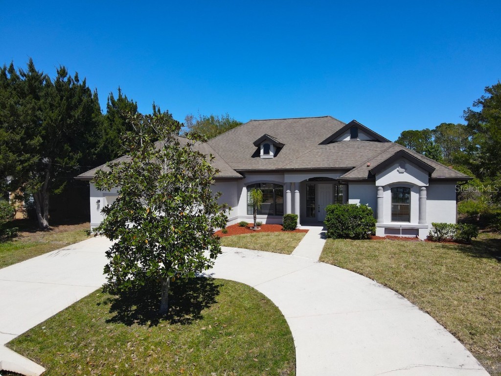 19 Freeman Lane Palm Coast FL 32137 FC290140 image1