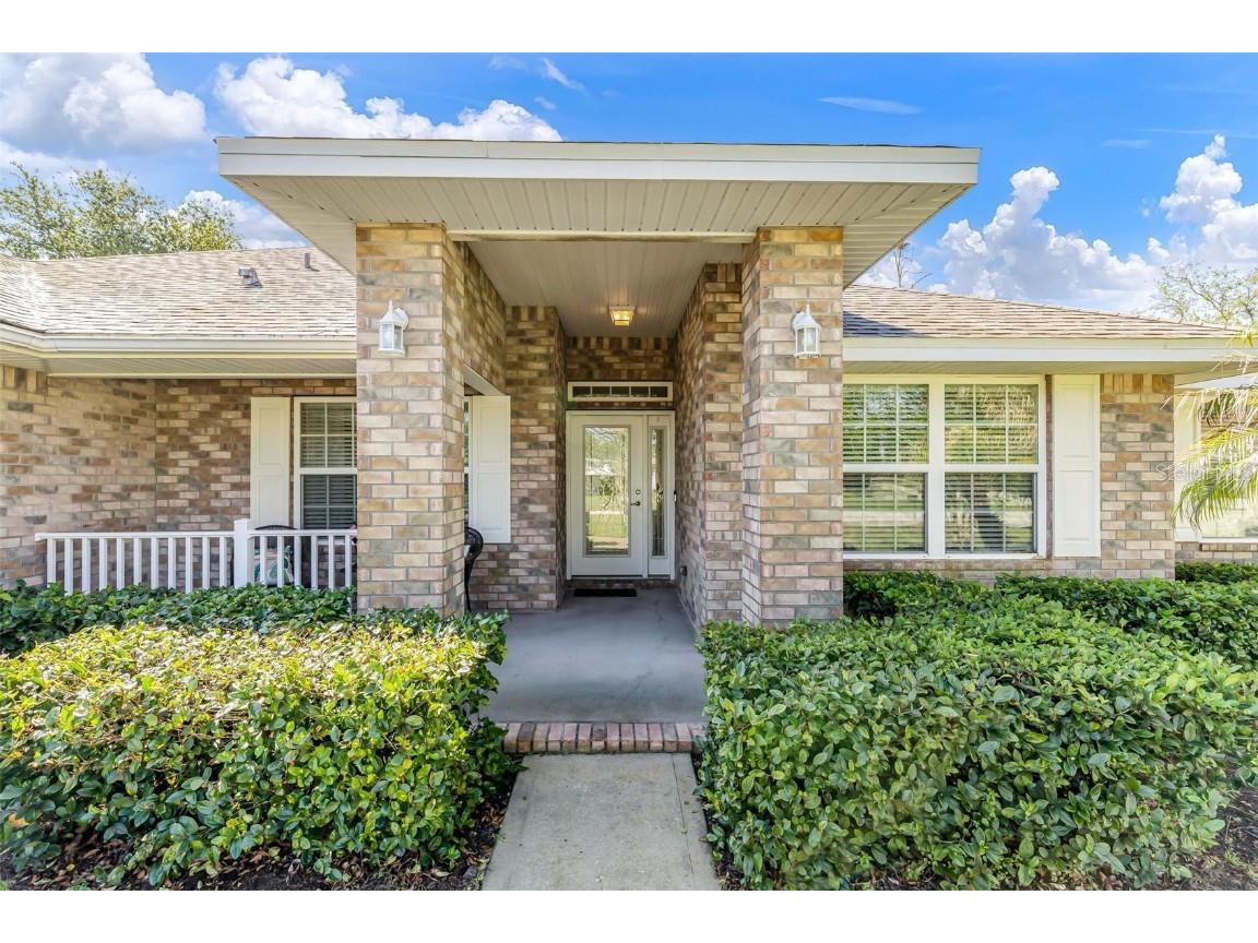 19 Freemont Turn Palm Coast FL 32137 FC290350 image1