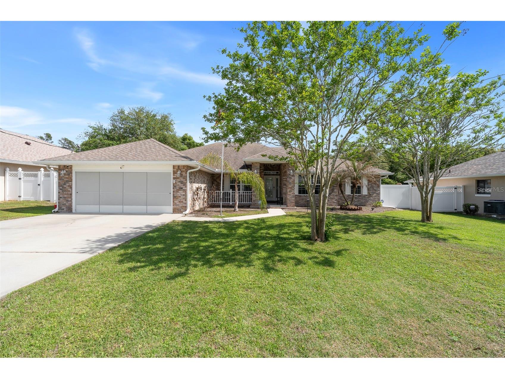 19 Freemont Turn Palm Coast FL 32137 FC317763 image1