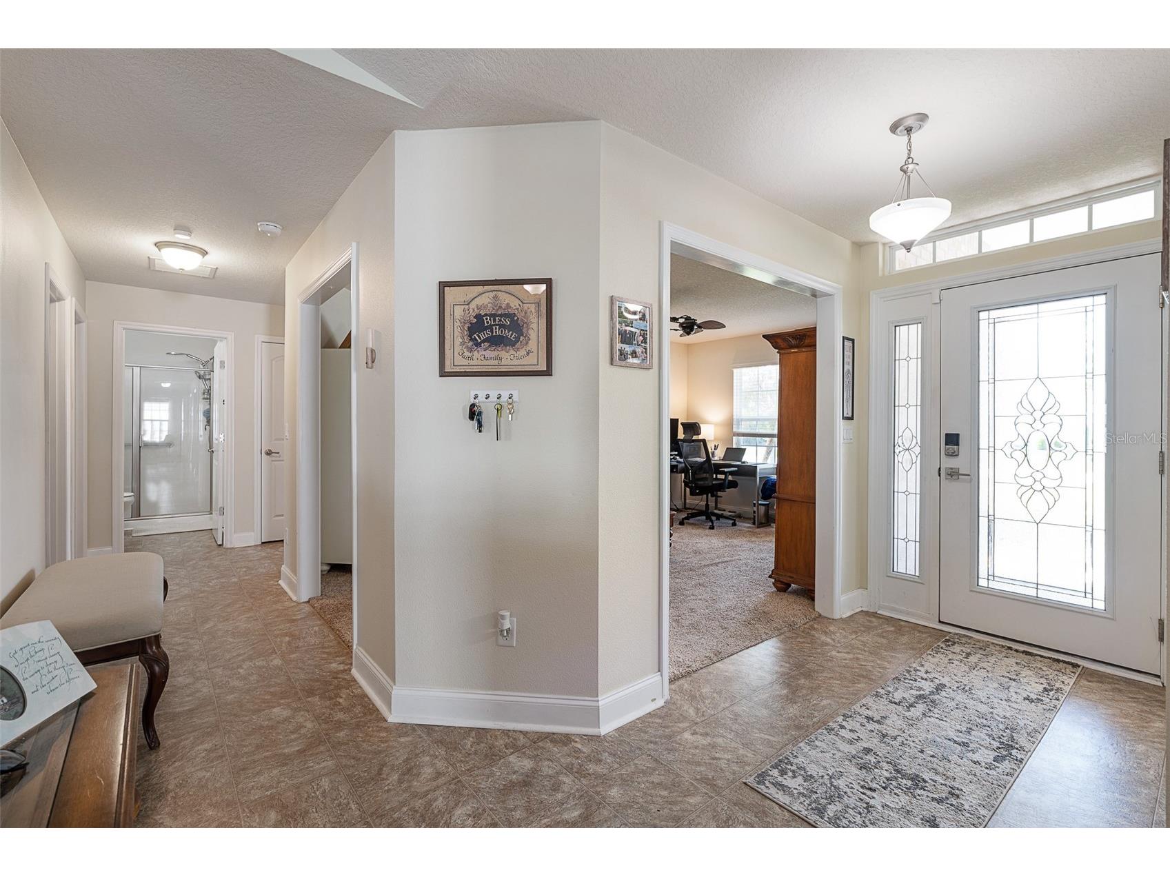 19 Freemont Turn Palm Coast FL 32137 FC317763 image10