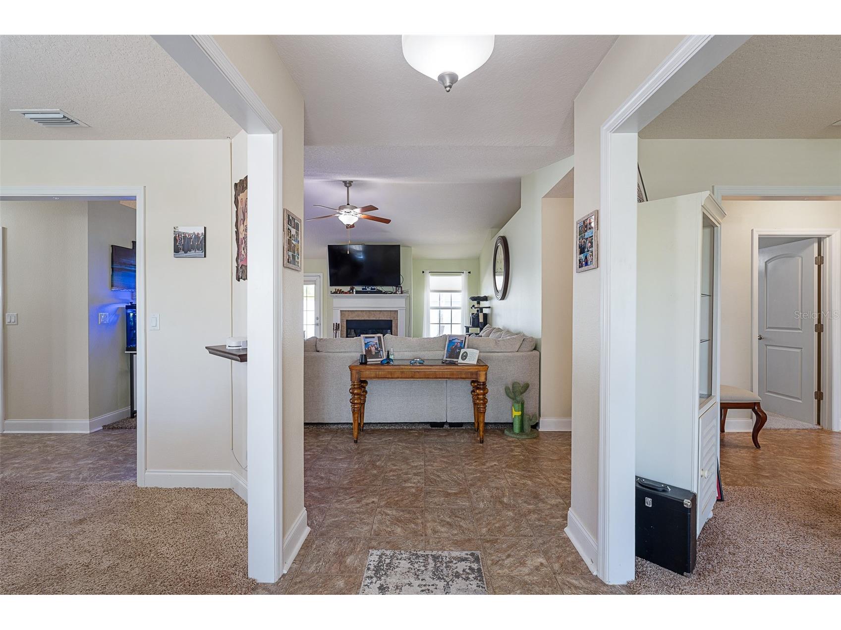 19 Freemont Turn Palm Coast FL 32137 FC317763 image11