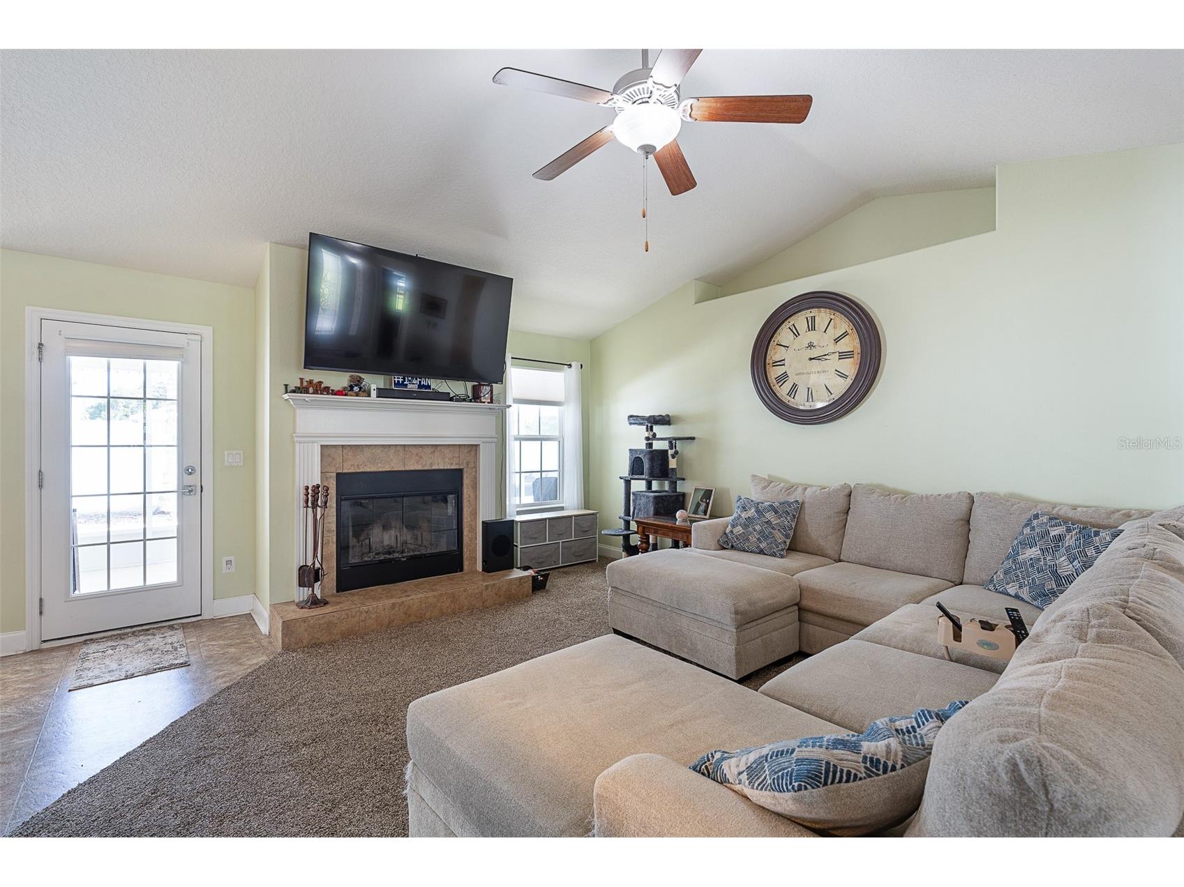 19 Freemont Turn Palm Coast FL 32137 FC317763 image12