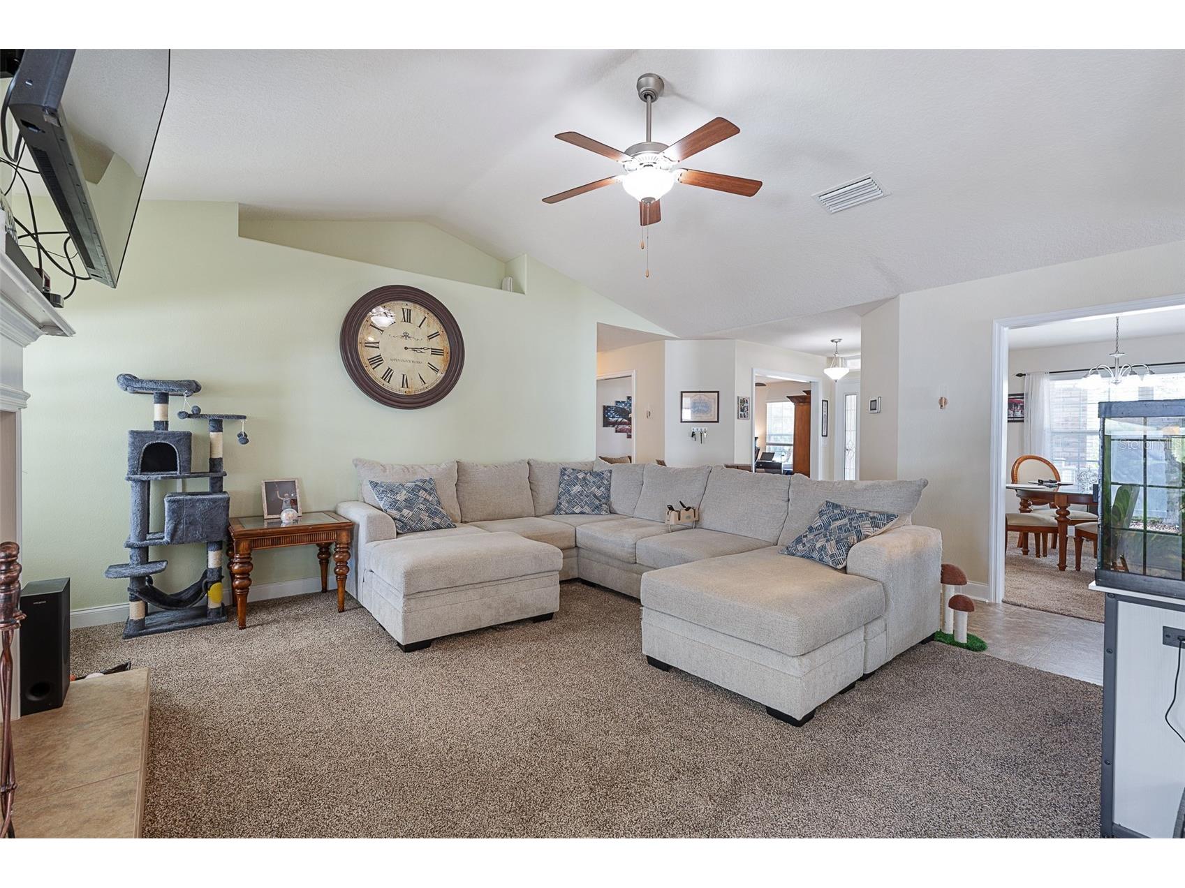 19 Freemont Turn Palm Coast FL 32137 FC317763 image13