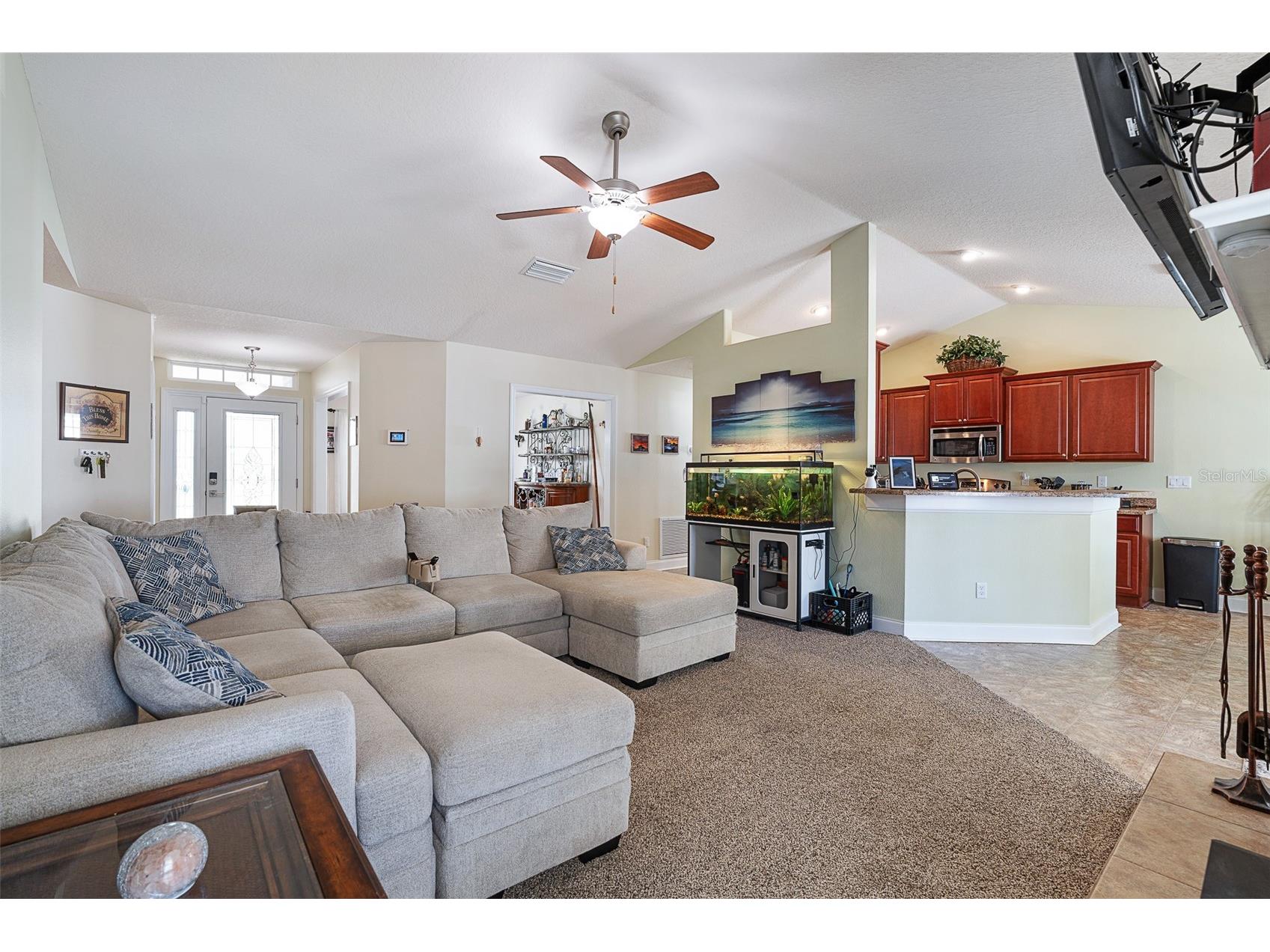 19 Freemont Turn Palm Coast FL 32137 FC317763 image14