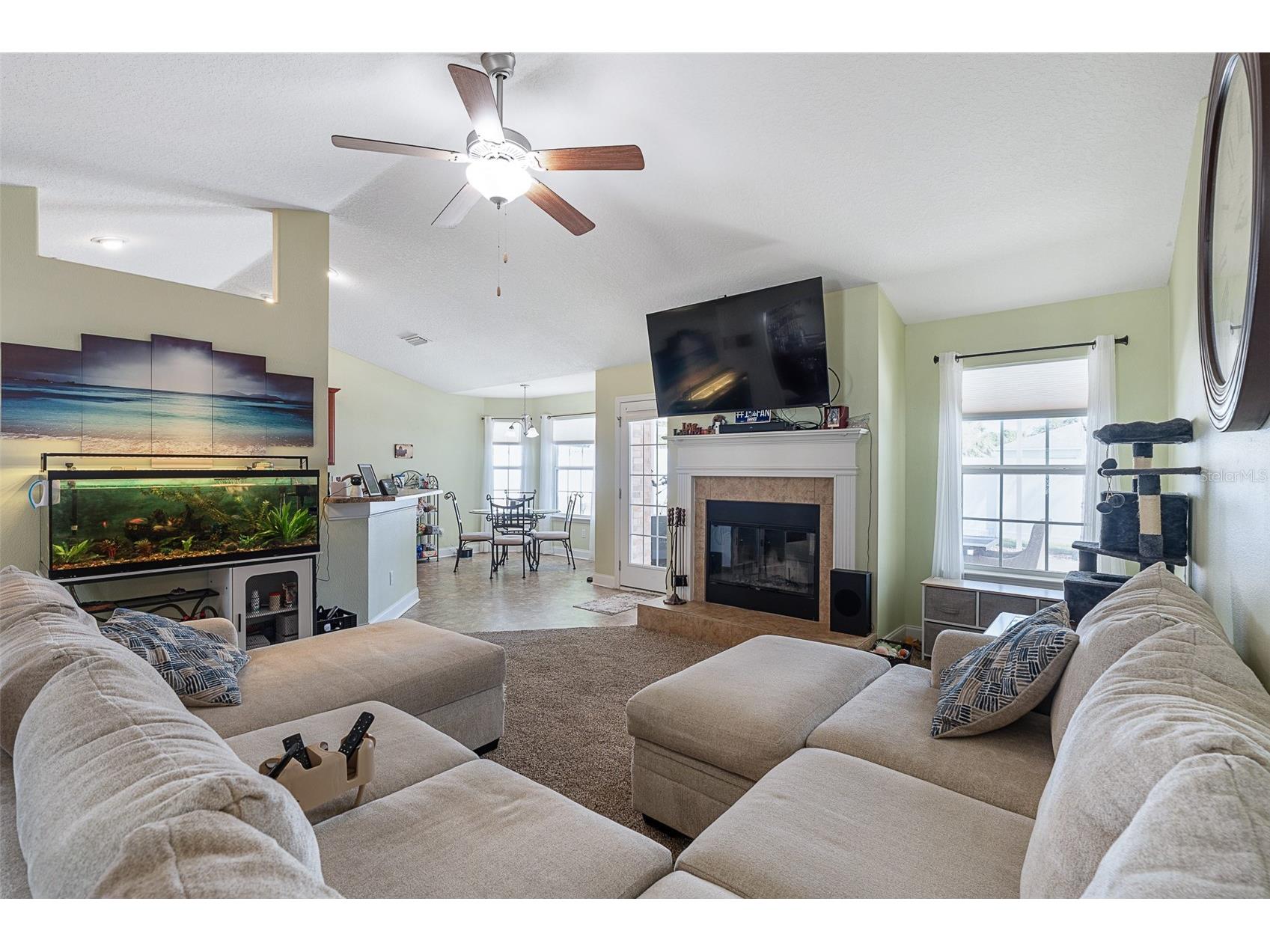 19 Freemont Turn Palm Coast FL 32137 FC317763 image15