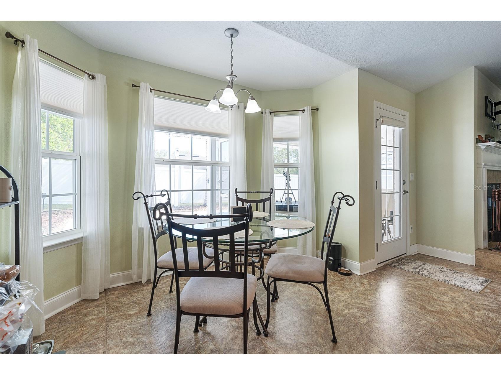 19 Freemont Turn Palm Coast FL 32137 FC317763 image16