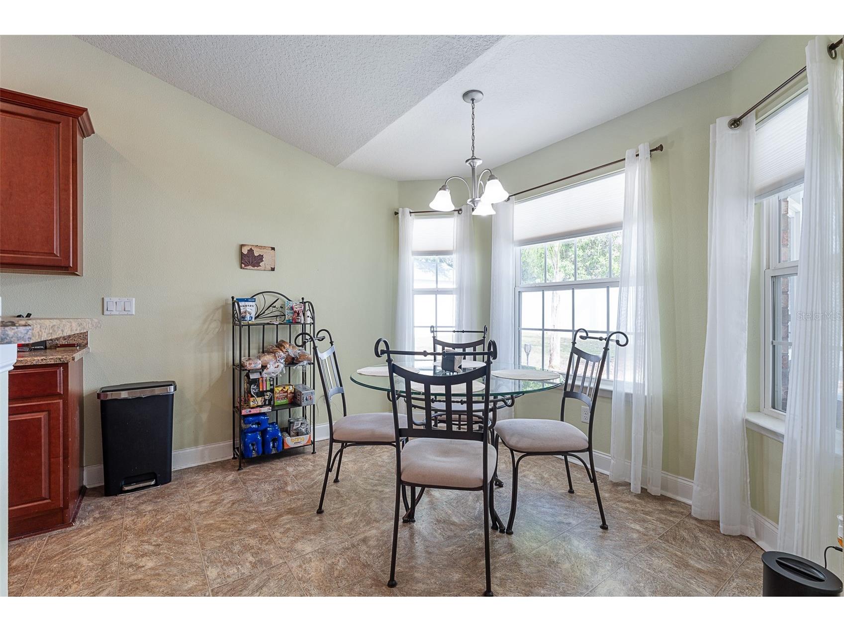 19 Freemont Turn Palm Coast FL 32137 FC317763 image17
