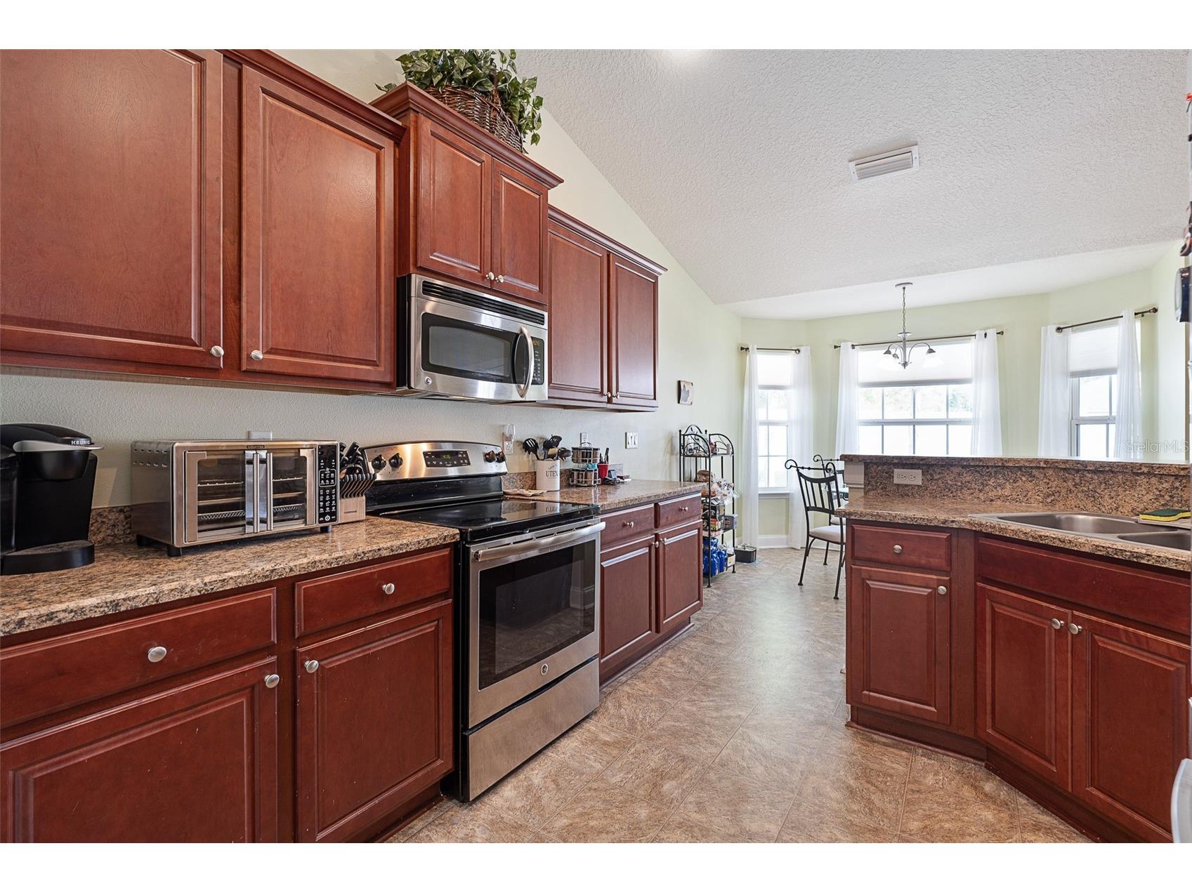 19 Freemont Turn Palm Coast FL 32137 FC317763 image18