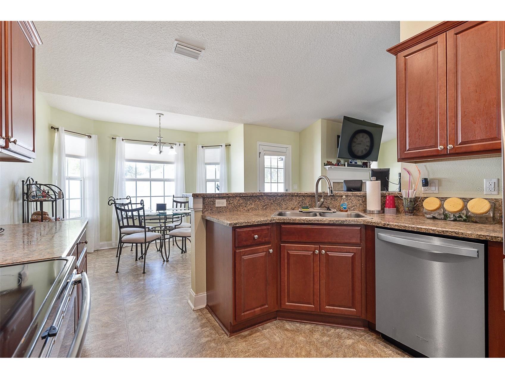 19 Freemont Turn Palm Coast FL 32137 FC317763 image19