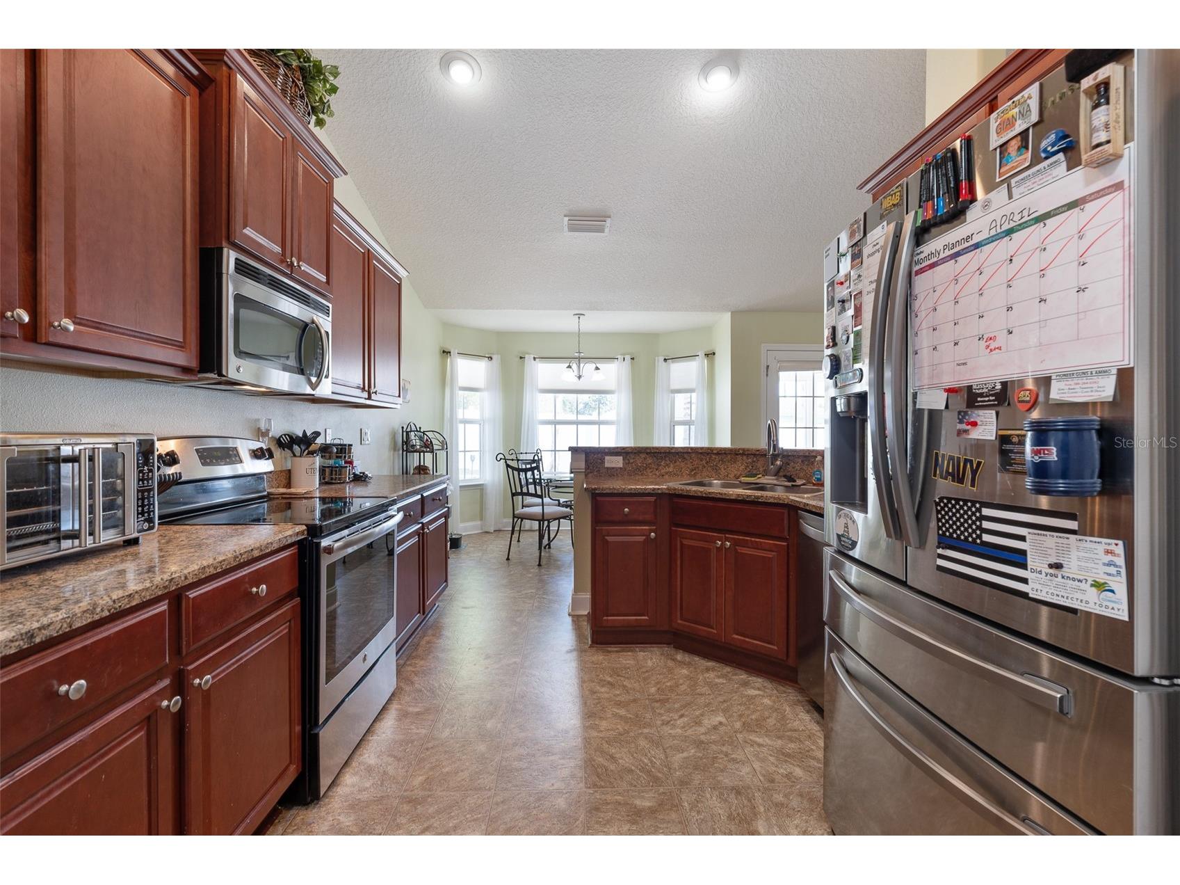 19 Freemont Turn Palm Coast FL 32137 FC317763 image20