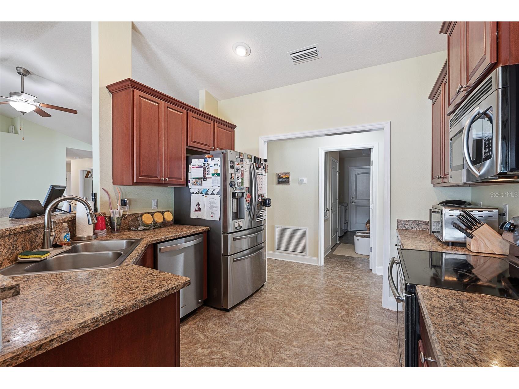 19 Freemont Turn Palm Coast FL 32137 FC317763 image21