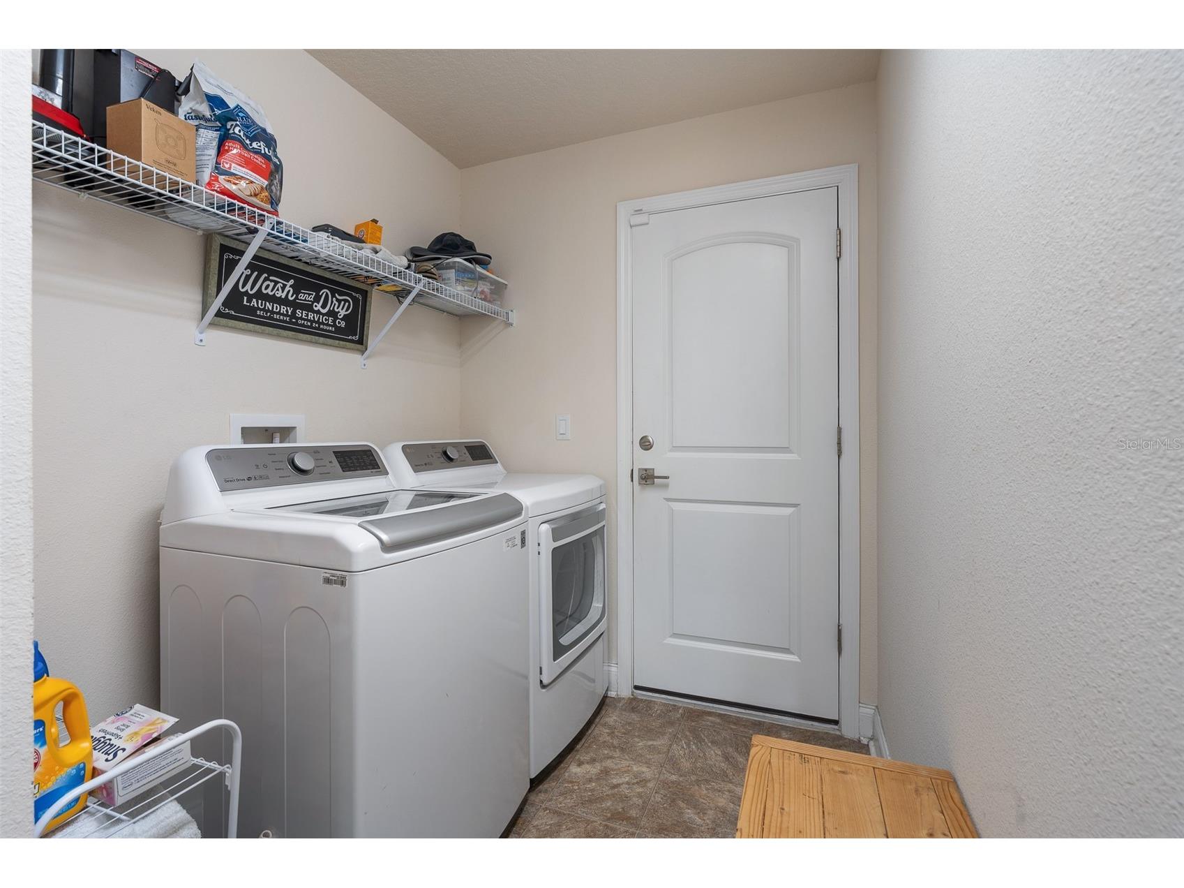 19 Freemont Turn Palm Coast FL 32137 FC317763 image23