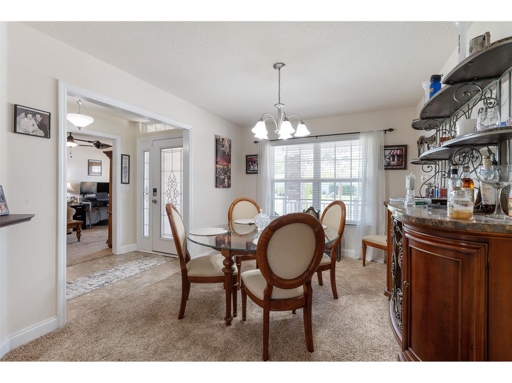 19 Freemont Turn Palm Coast FL 32137 FC317763 image24