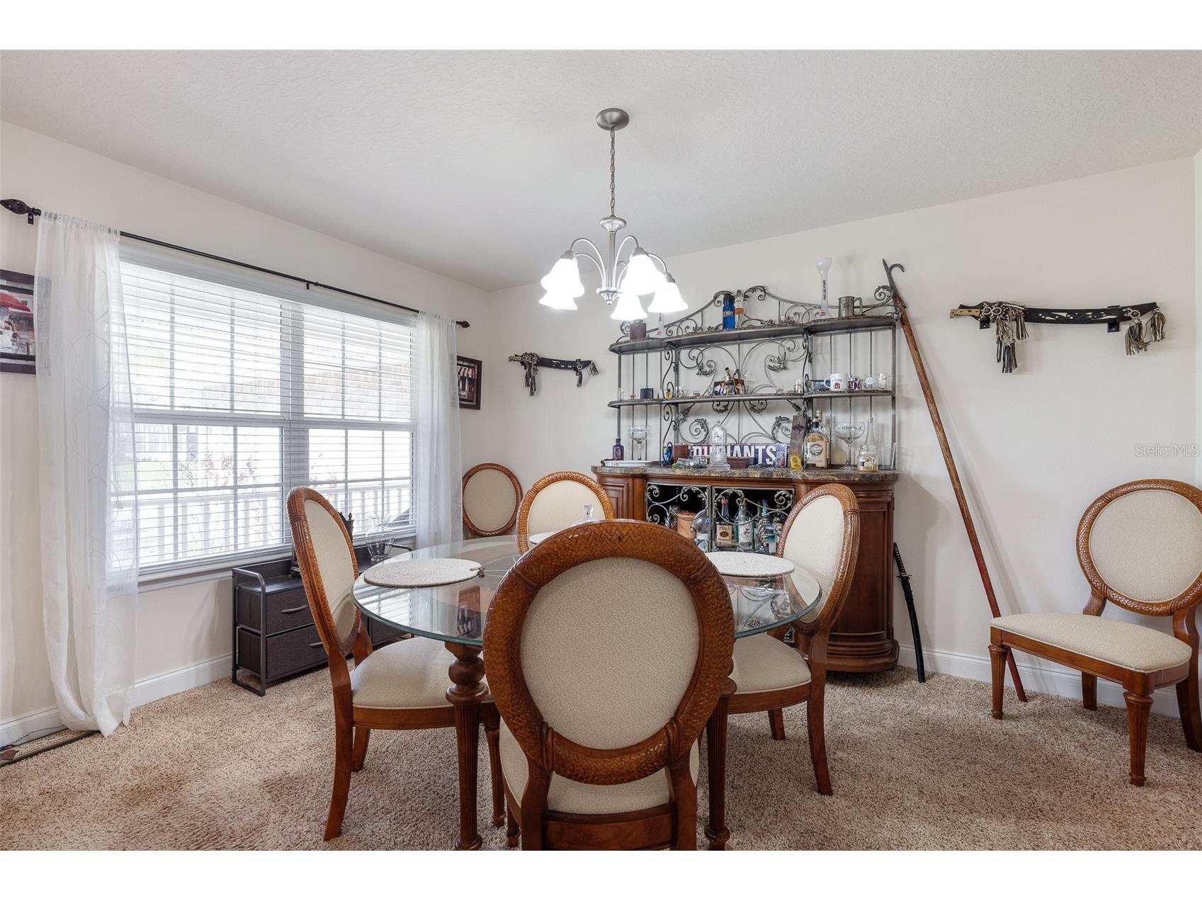 19 Freemont Turn Palm Coast FL 32137 FC317763 image25