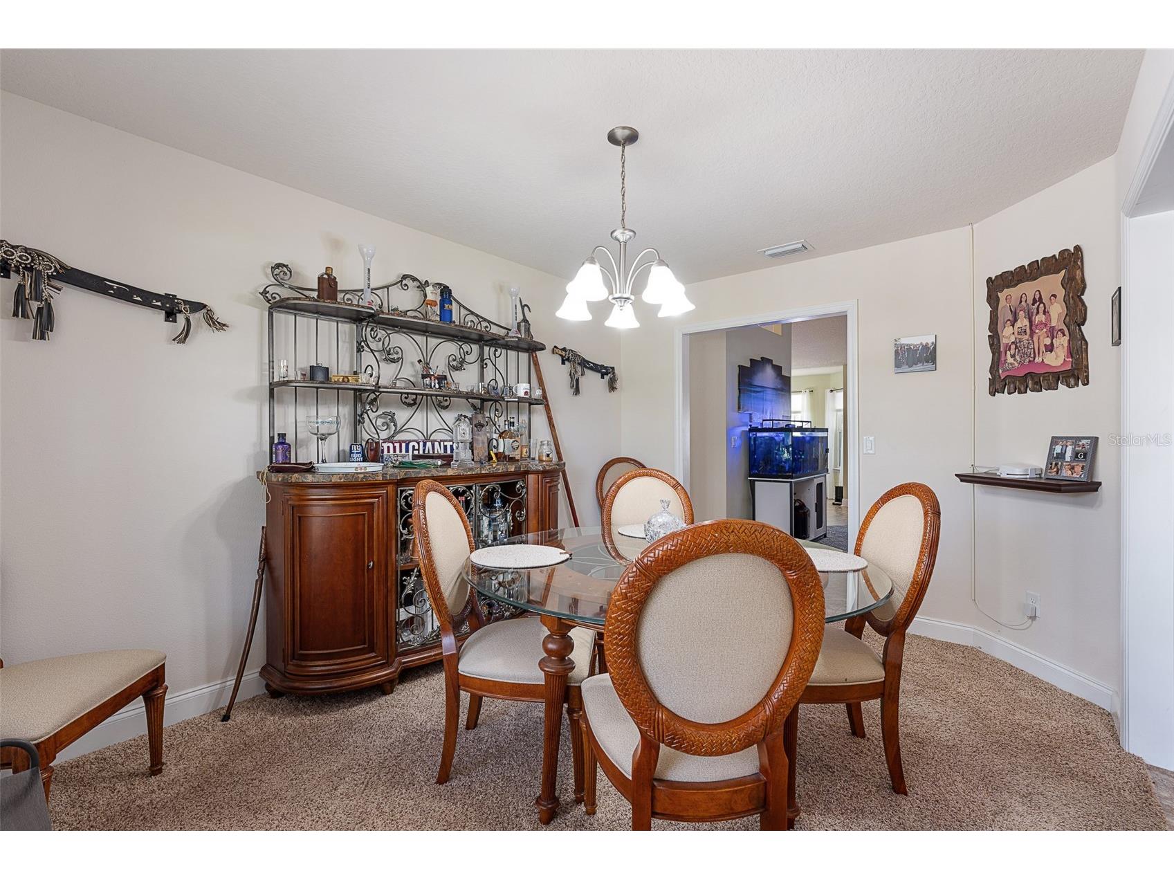 19 Freemont Turn Palm Coast FL 32137 FC317763 image26