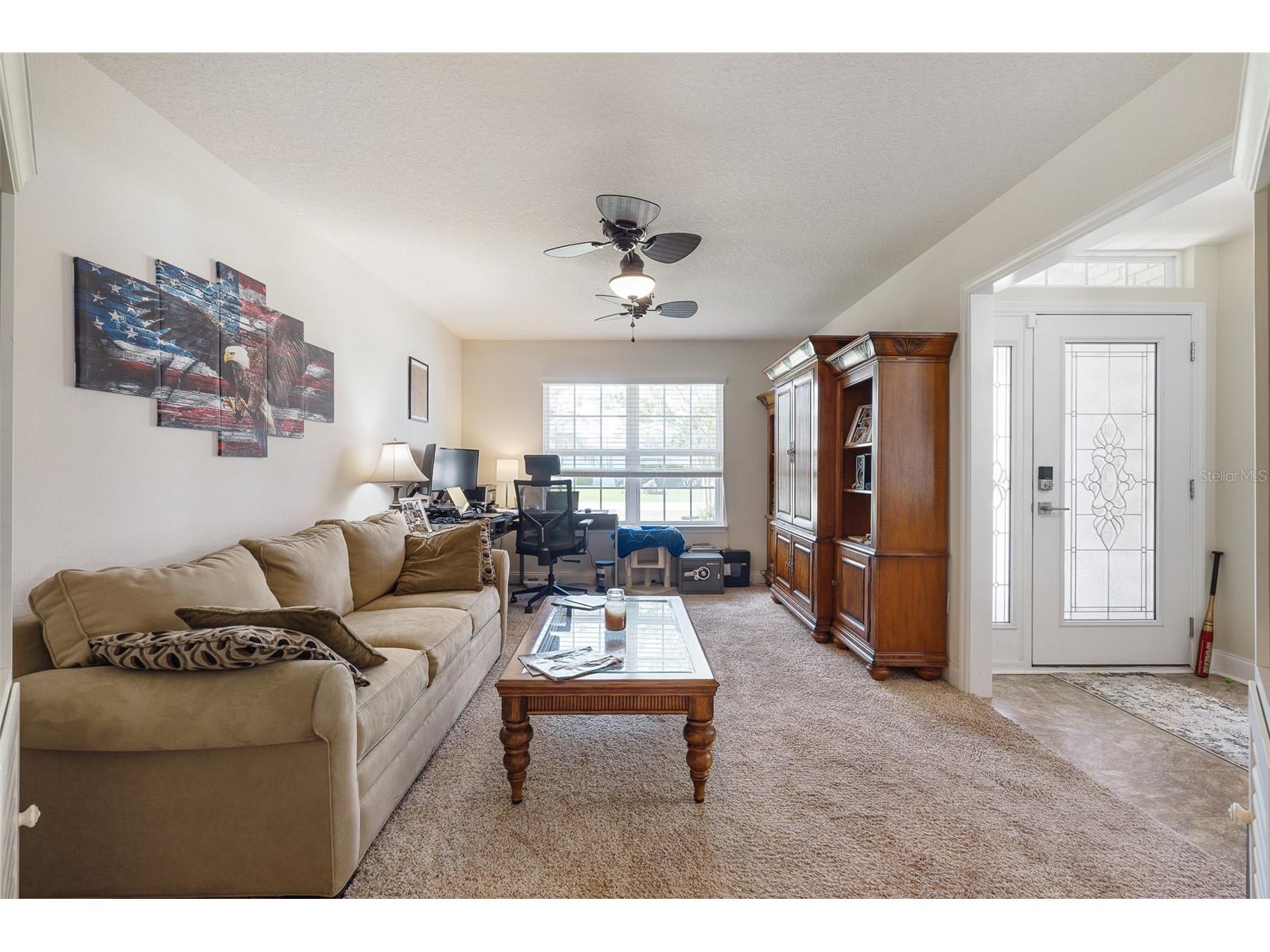 19 Freemont Turn Palm Coast FL 32137 FC317763 image27