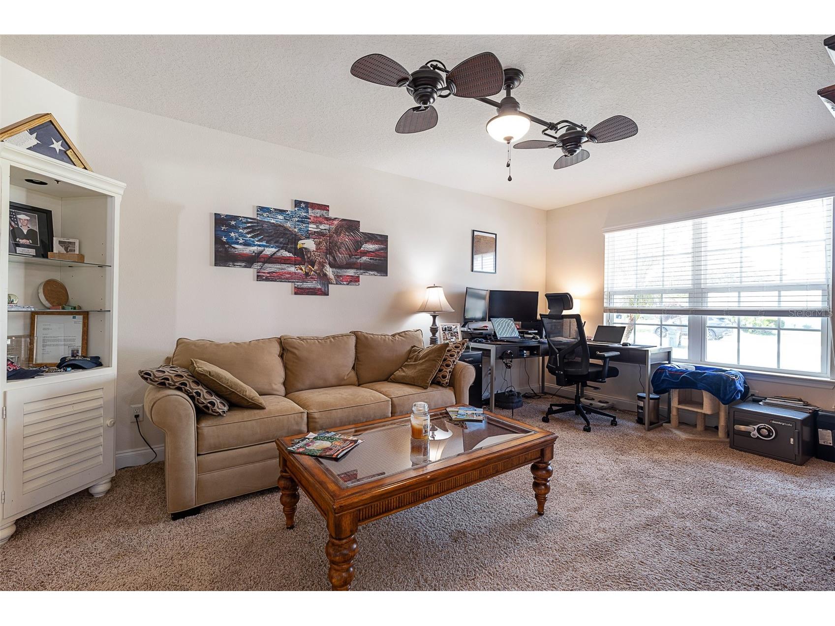 19 Freemont Turn Palm Coast FL 32137 FC317763 image28