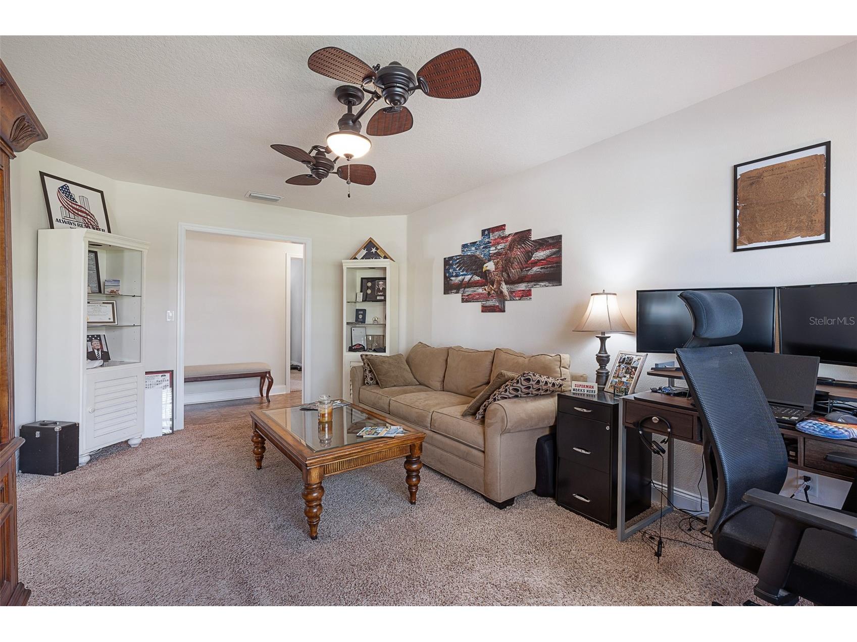 19 Freemont Turn Palm Coast FL 32137 FC317763 image29
