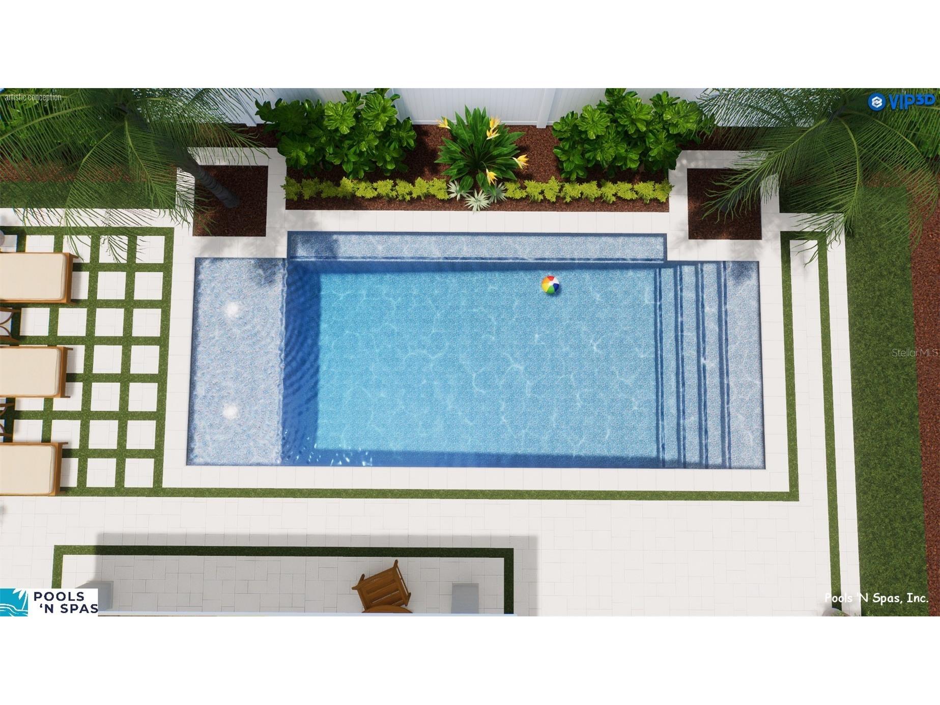 19 Freemont Turn Palm Coast FL 32137 FC317763 image3