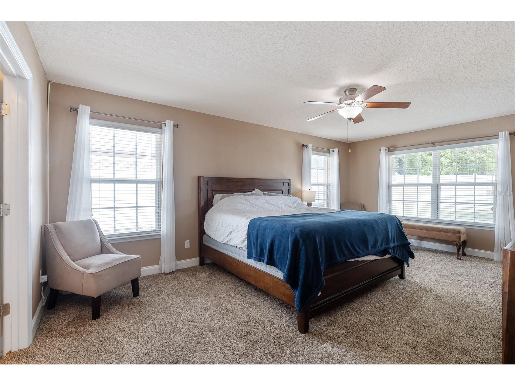 19 Freemont Turn Palm Coast FL 32137 FC317763 image30