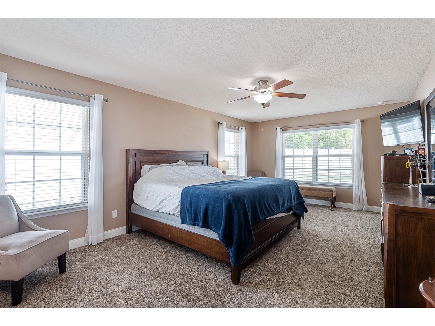 19 Freemont Turn Palm Coast FL 32137 FC317763 image31