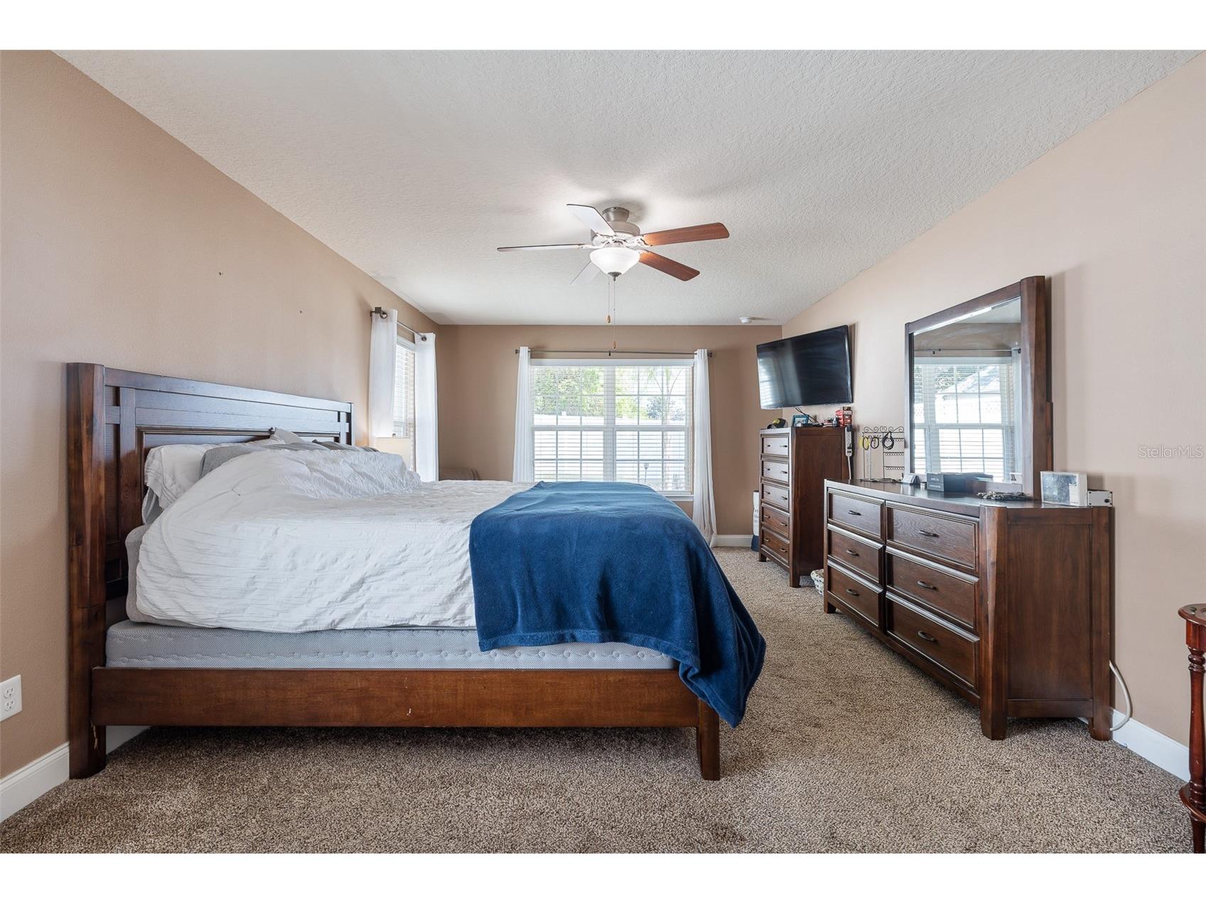 19 Freemont Turn Palm Coast FL 32137 FC317763 image32