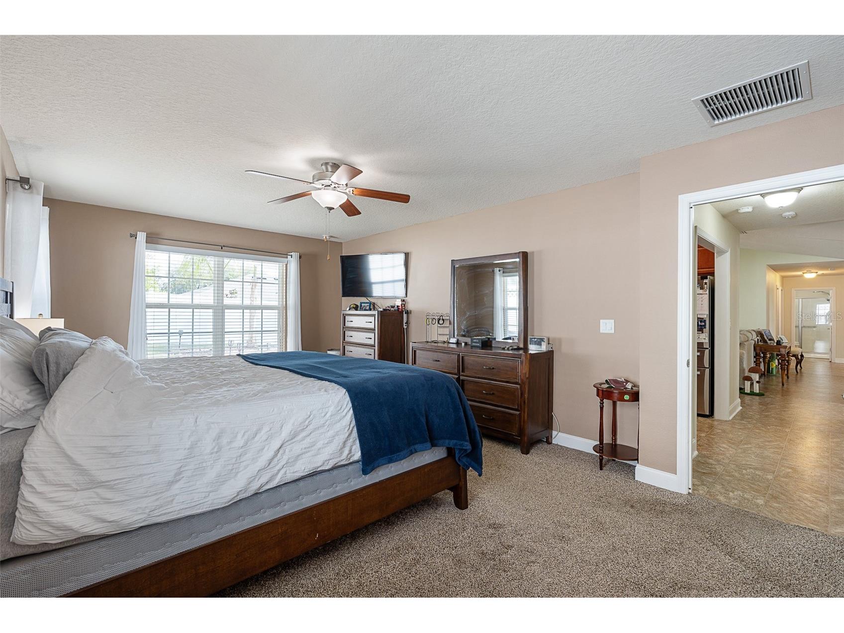 19 Freemont Turn Palm Coast FL 32137 FC317763 image33