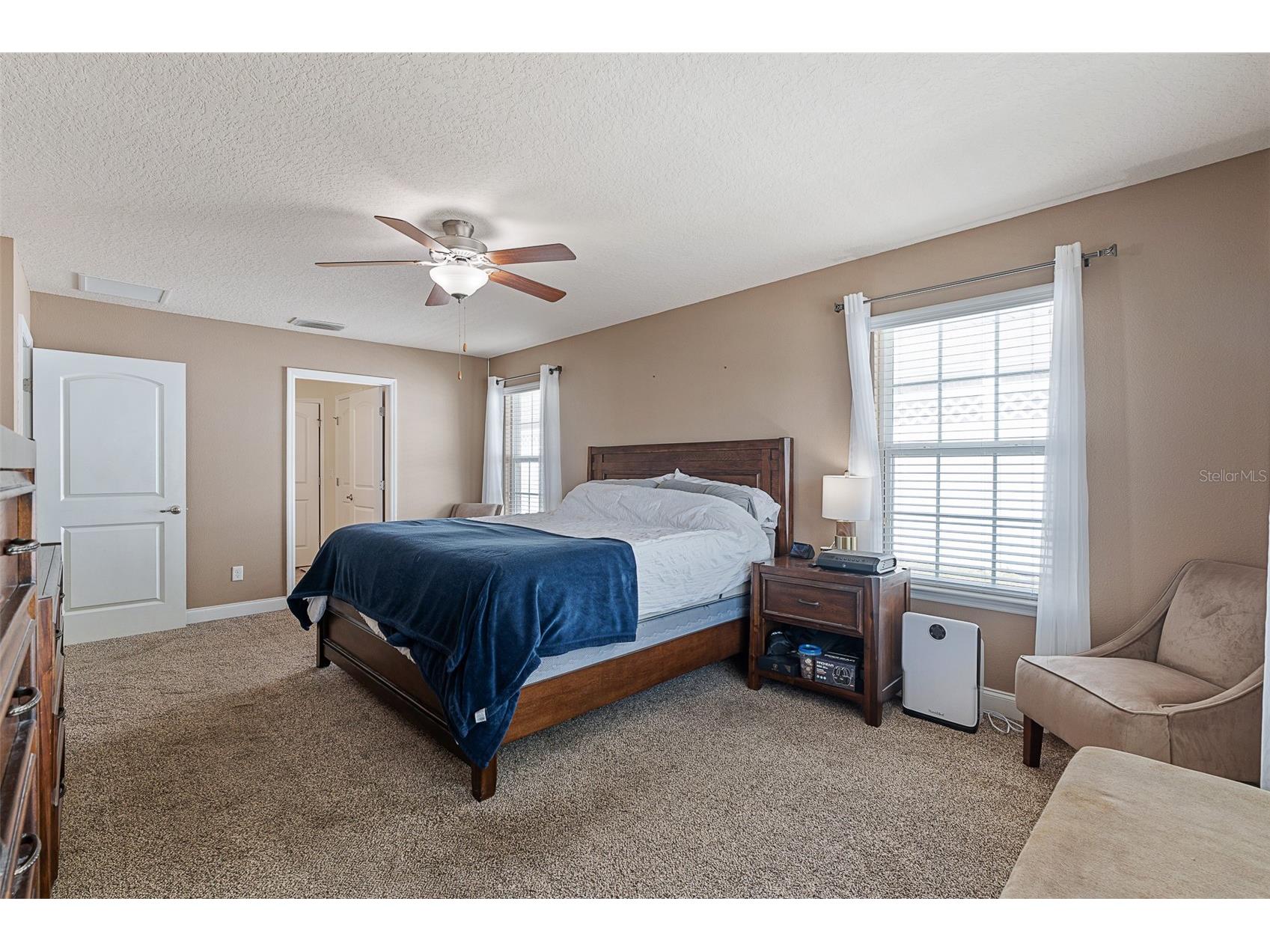 19 Freemont Turn Palm Coast FL 32137 FC317763 image34