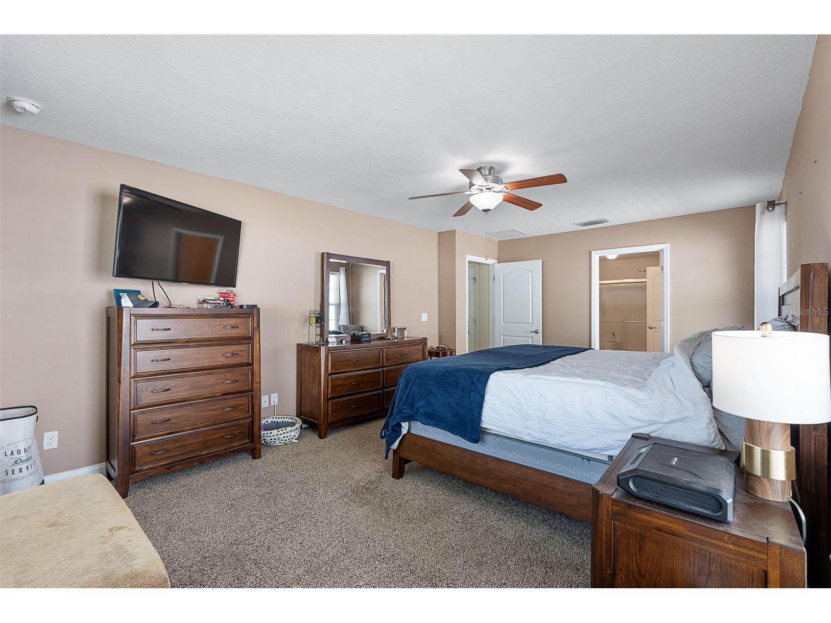 19 Freemont Turn Palm Coast FL 32137 FC317763 image35